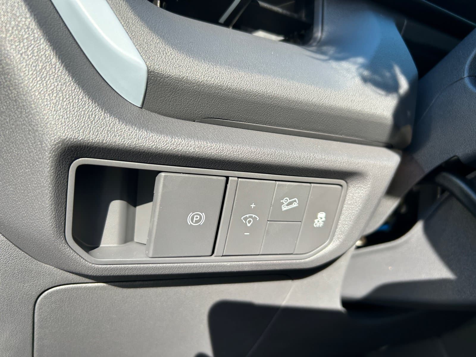 New 2027 Kia Seltos S - photo - 21