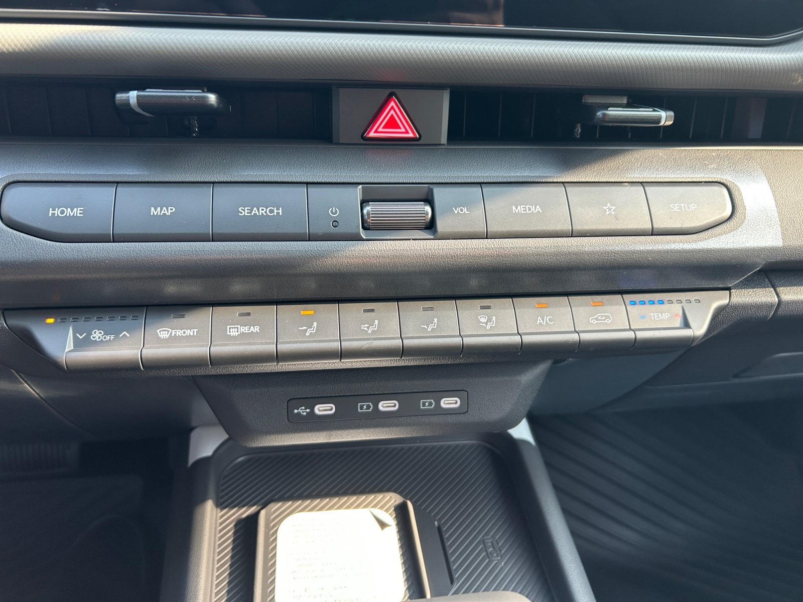 New 2027 Kia Seltos S - photo - 26