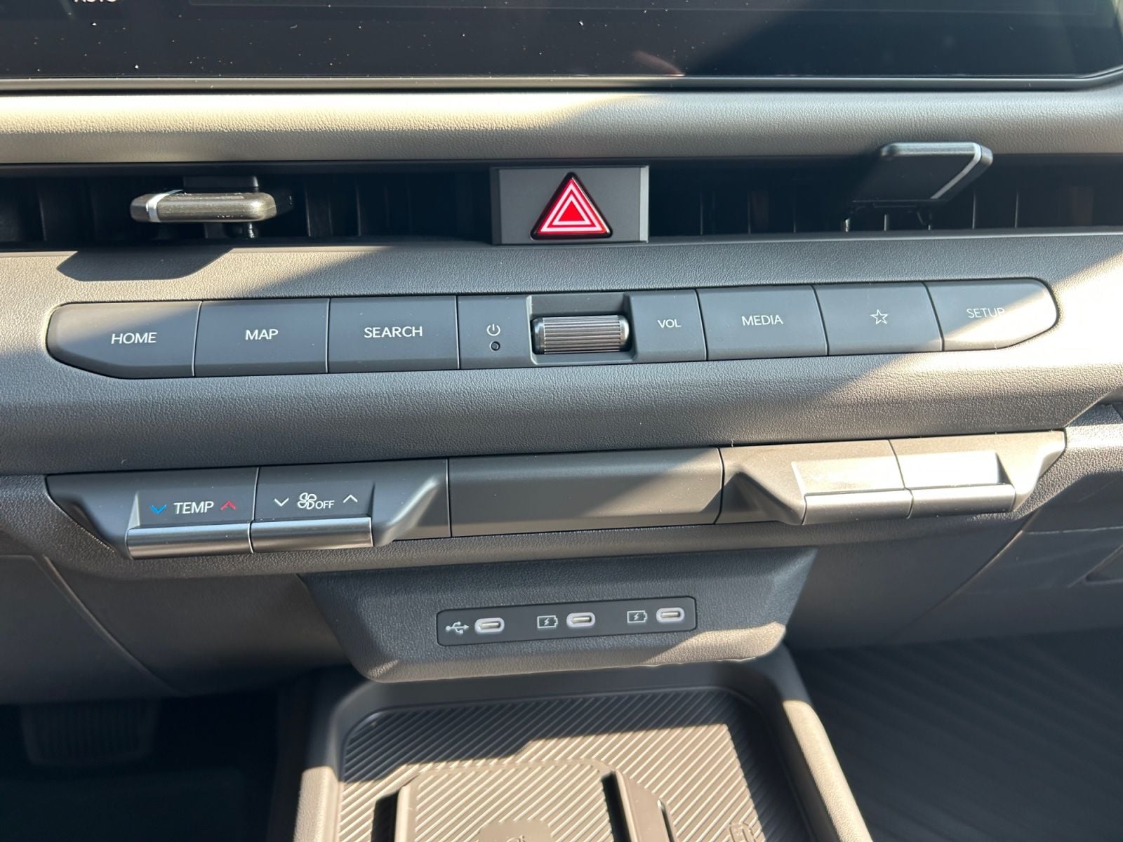 New 2027 Kia Seltos EX - photo - 27