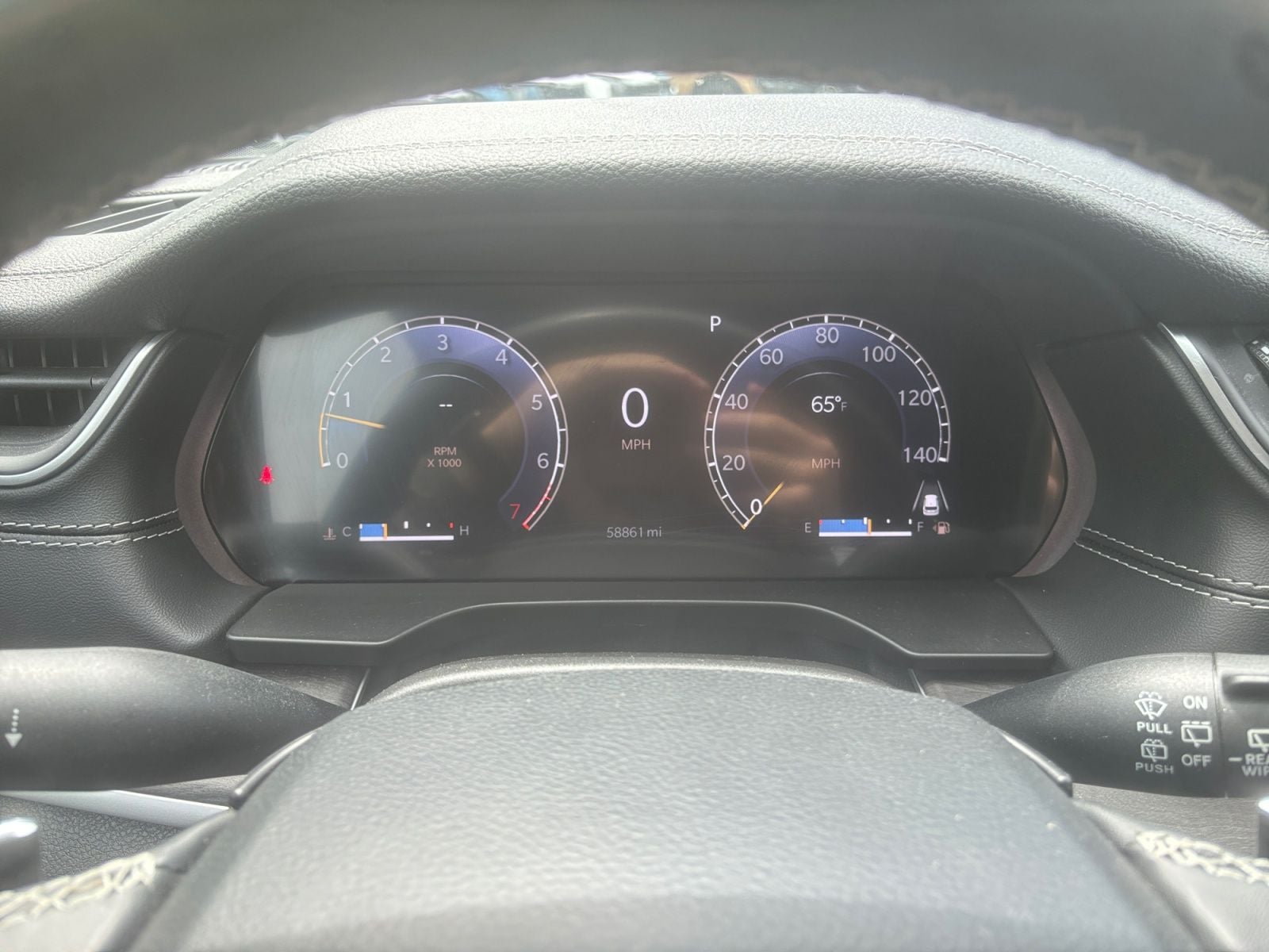 Pre-Owned 2022 Jeep Grand Cherokee L Limited - photo - 23