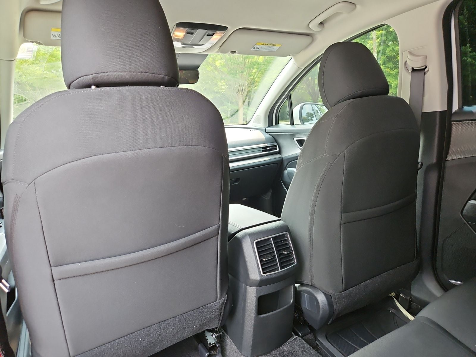 Pre-Owned 2025 Kia Sportage LX - photo - 19