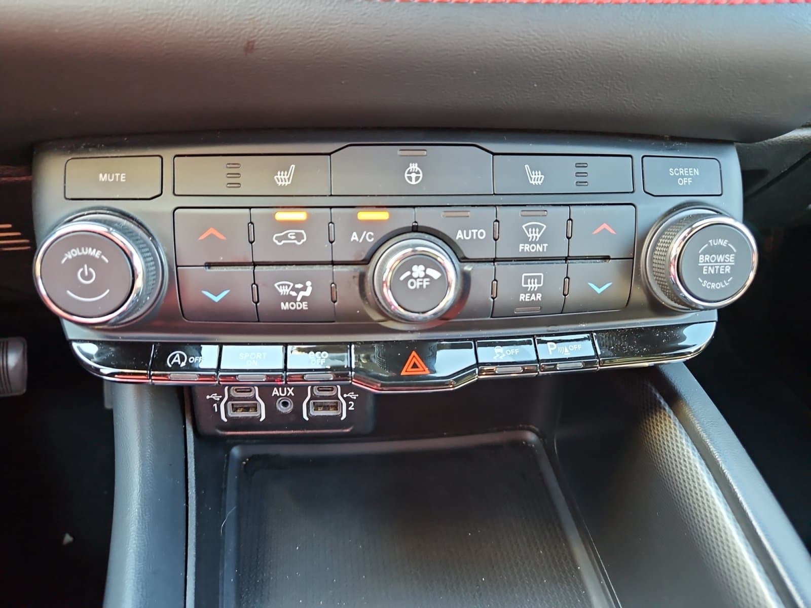 Pre-Owned 2025 Dodge Durango GT - photo - 28