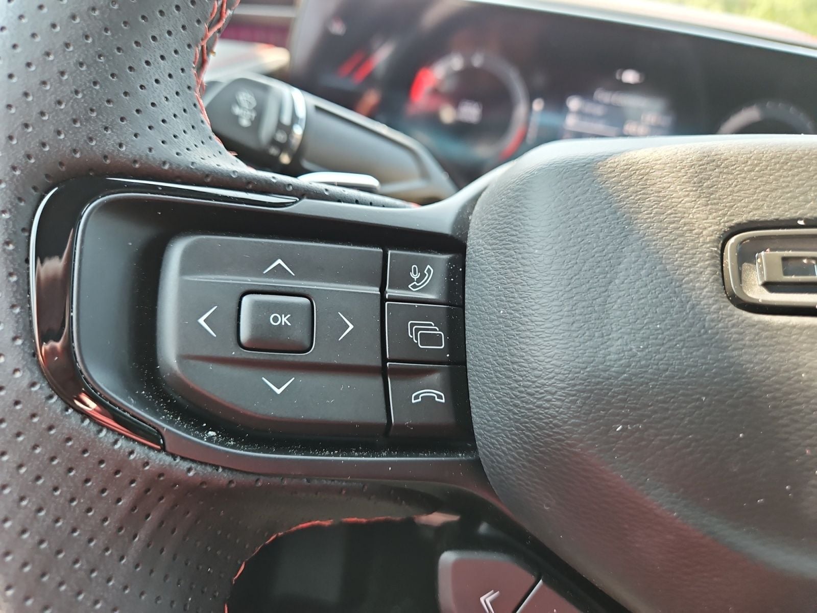 Pre-Owned 2026 Dodge Charger Scat Pack Plus - photo - 23