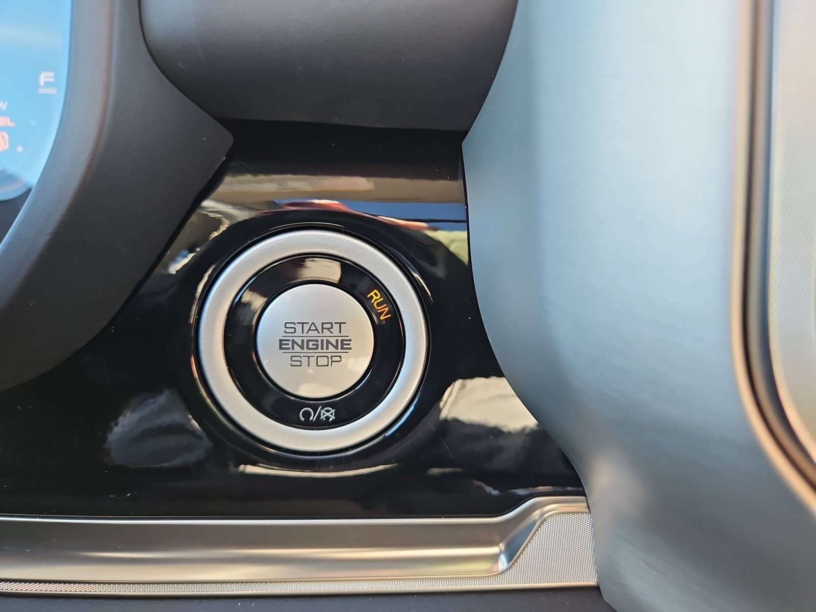 New 2027 Ram 1500 Tungsten - photo - 26