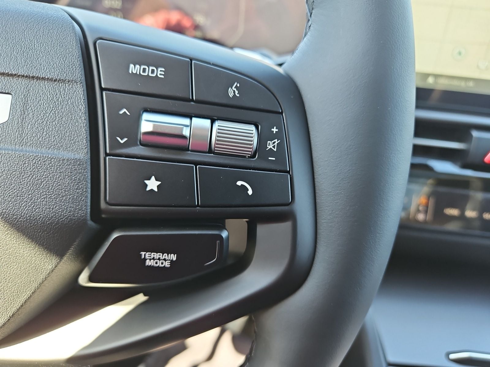New 2026 Kia Sportage Hybrid SX-Prestige - photo - 25