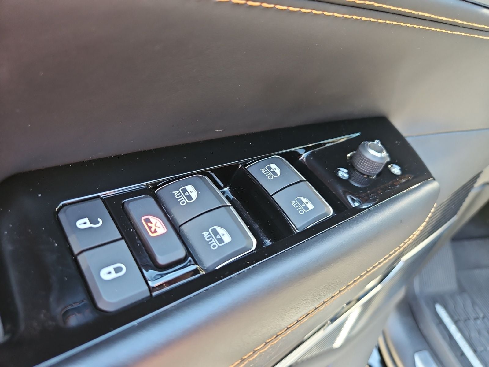 Pre-Owned 2024 Jeep Grand Wagoneer Series III - photo - 22