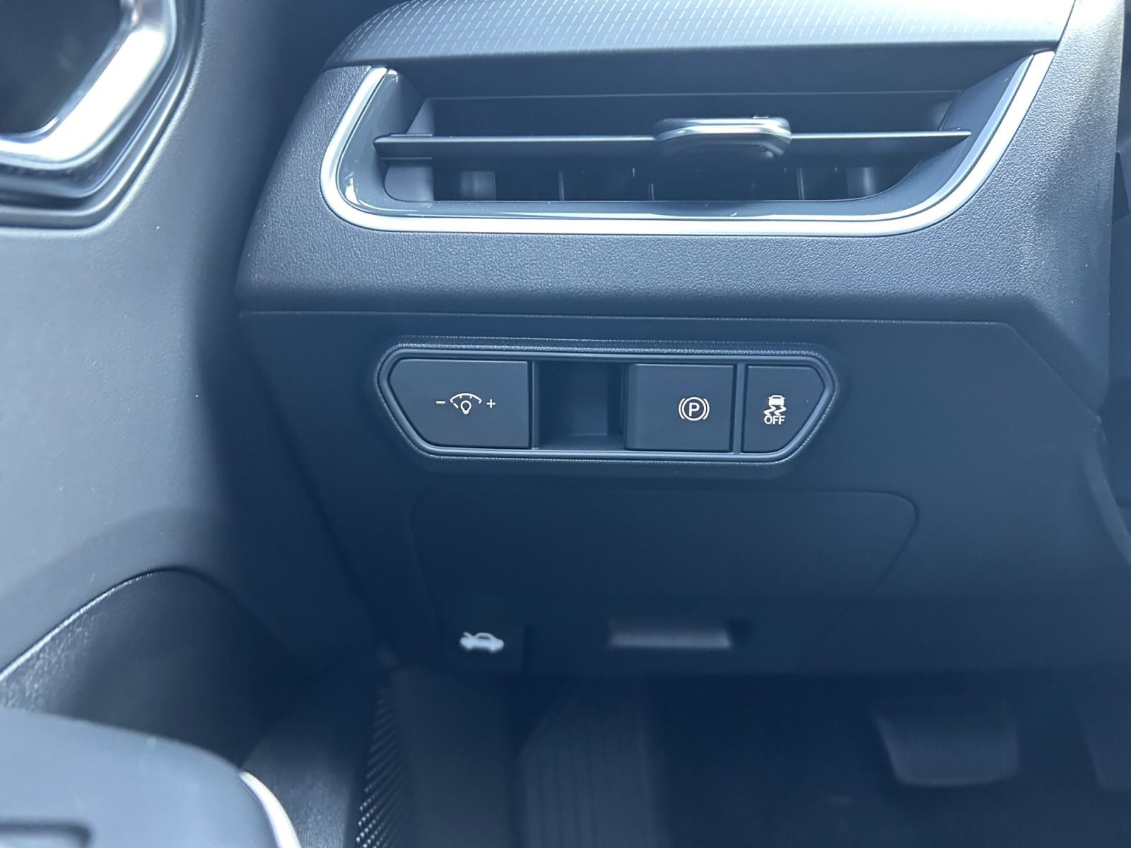 New 2026 Kia K4 GT-Line - photo - 22