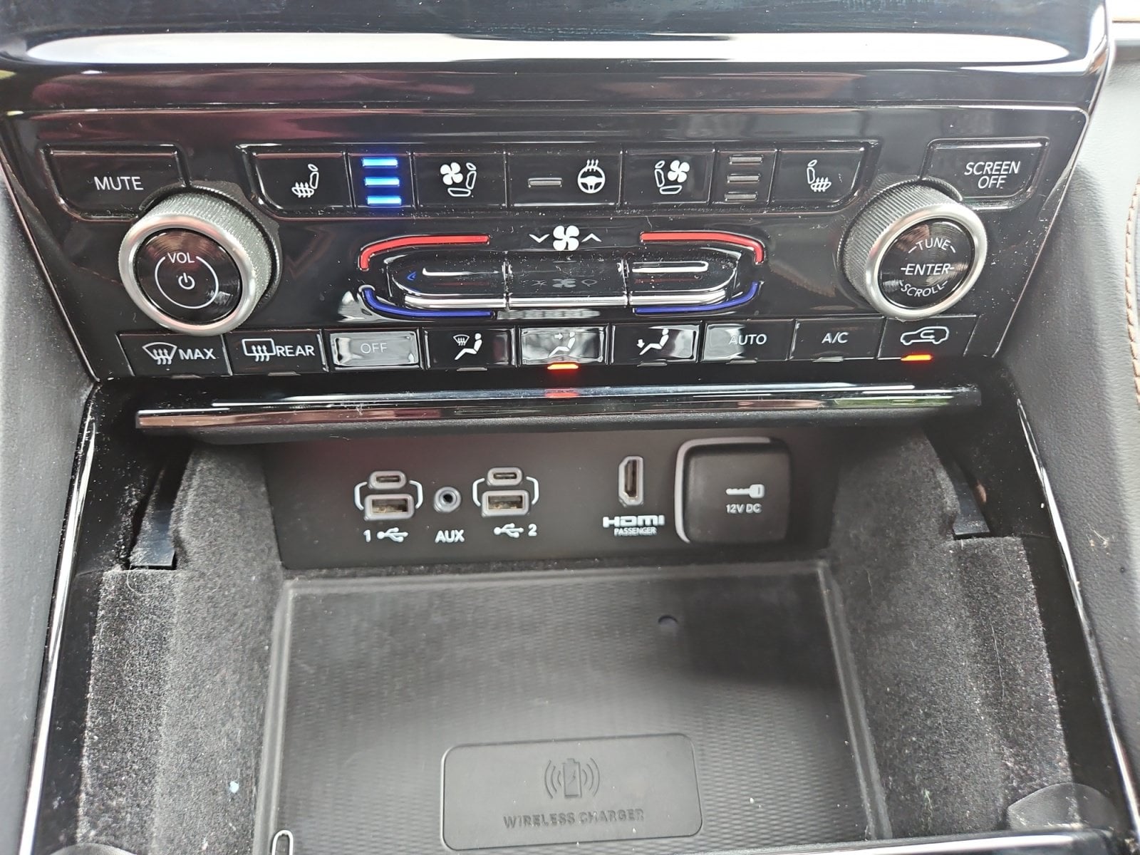 Pre-Owned 2022 Jeep Grand Cherokee L Summit - photo - 27