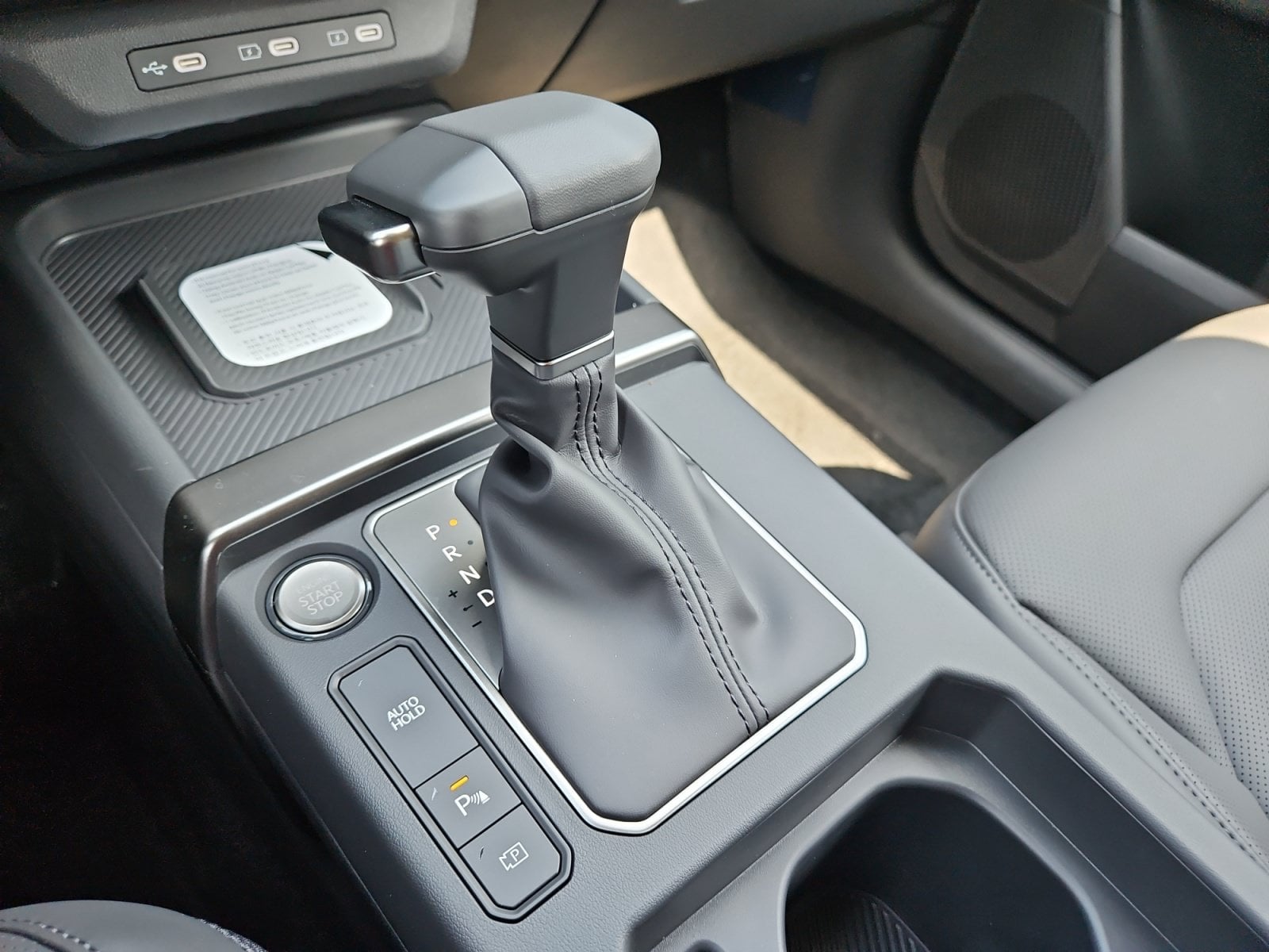 New 2027 Kia Seltos EX - photo - 26