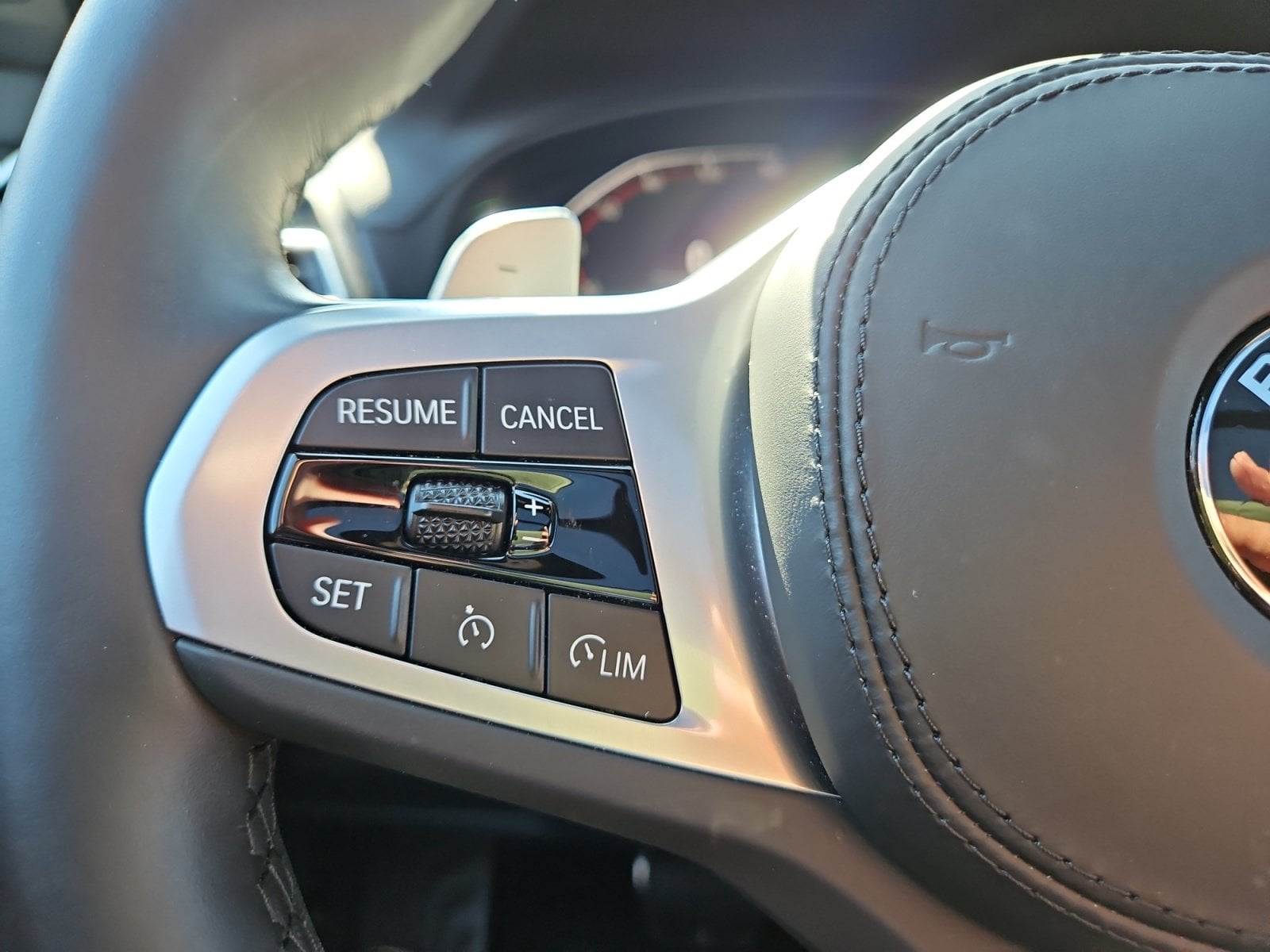 Pre-Owned 2024 BMW X3 sDrive30i - photo - 23