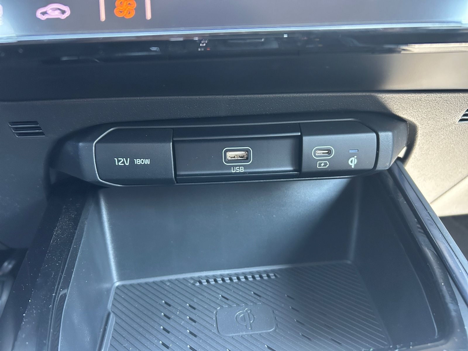 New 2026 Kia Niro EX - photo - 19