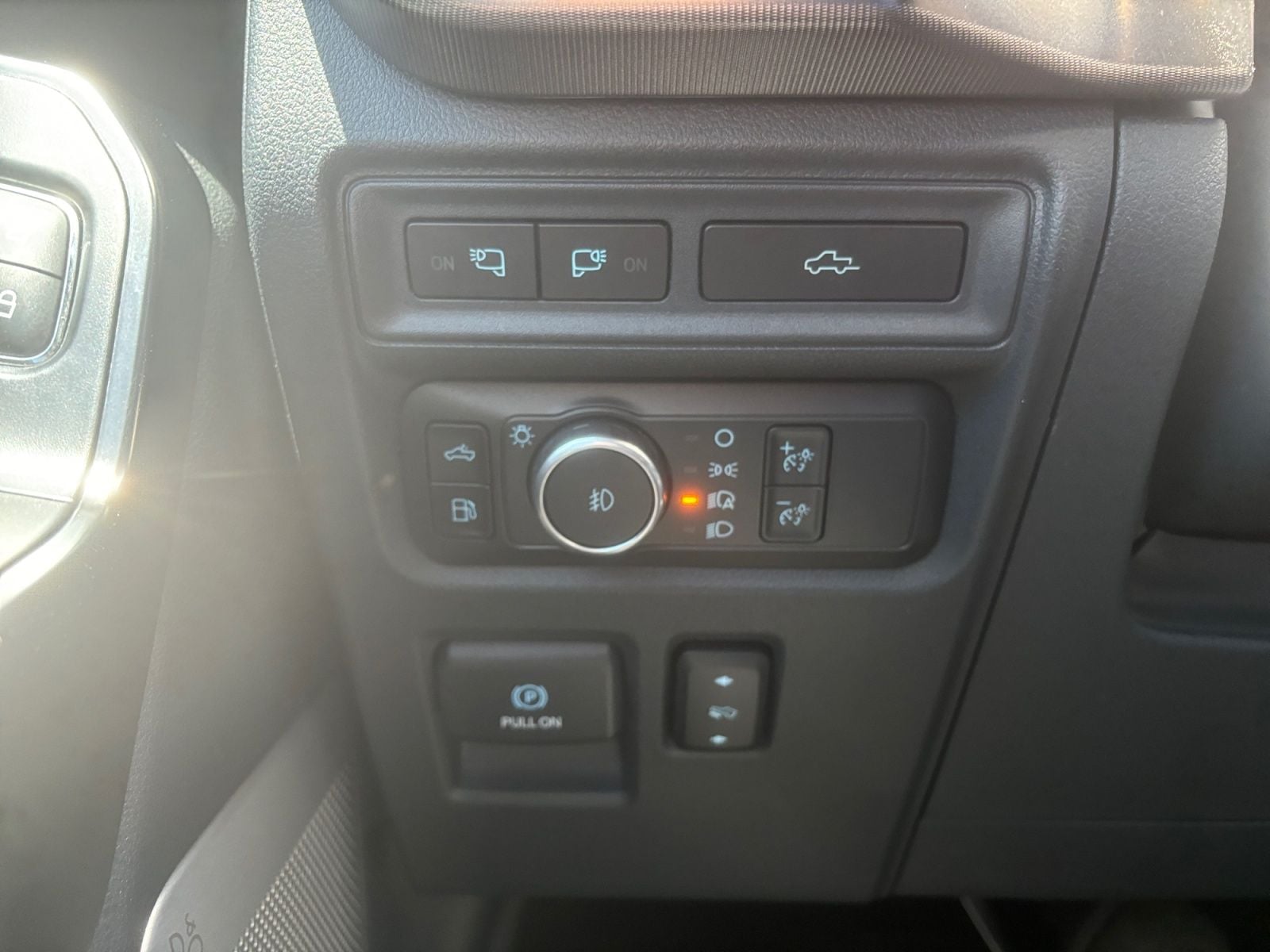 Pre-Owned 2022 Ford F-150 Platinum - photo - 20