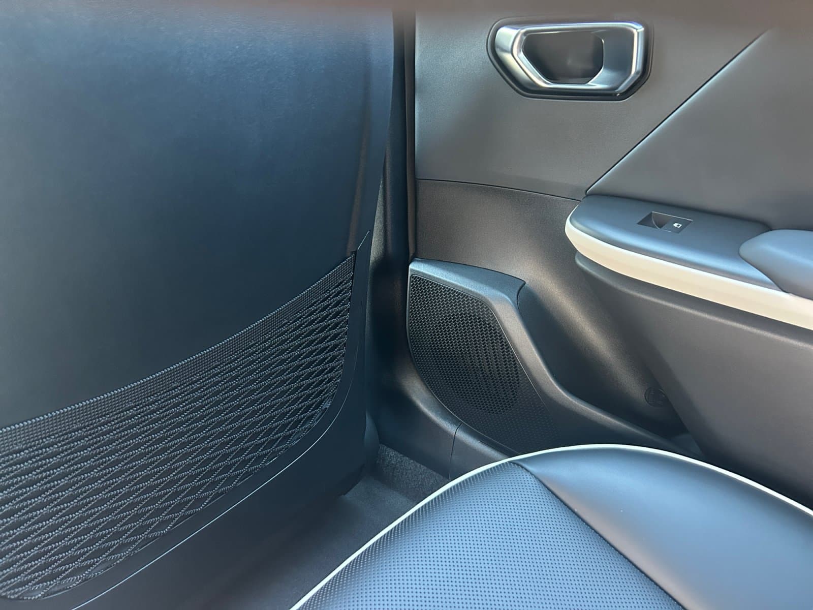 New 2026 Kia K4 GT-Line - photo - 20