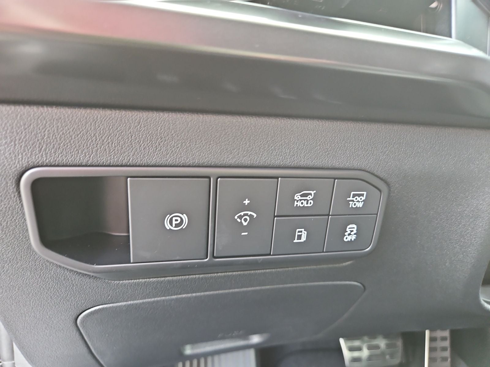 New 2027 Kia Telluride Hybrid X-Line SX Prestige - photo - 22