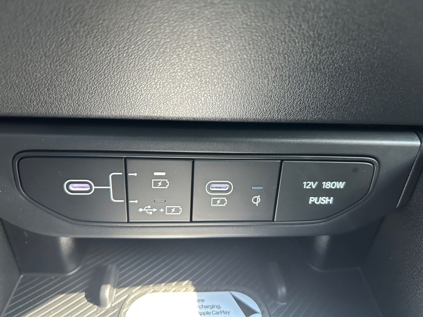 New 2026 Kia K4 GT-Line - photo - 20