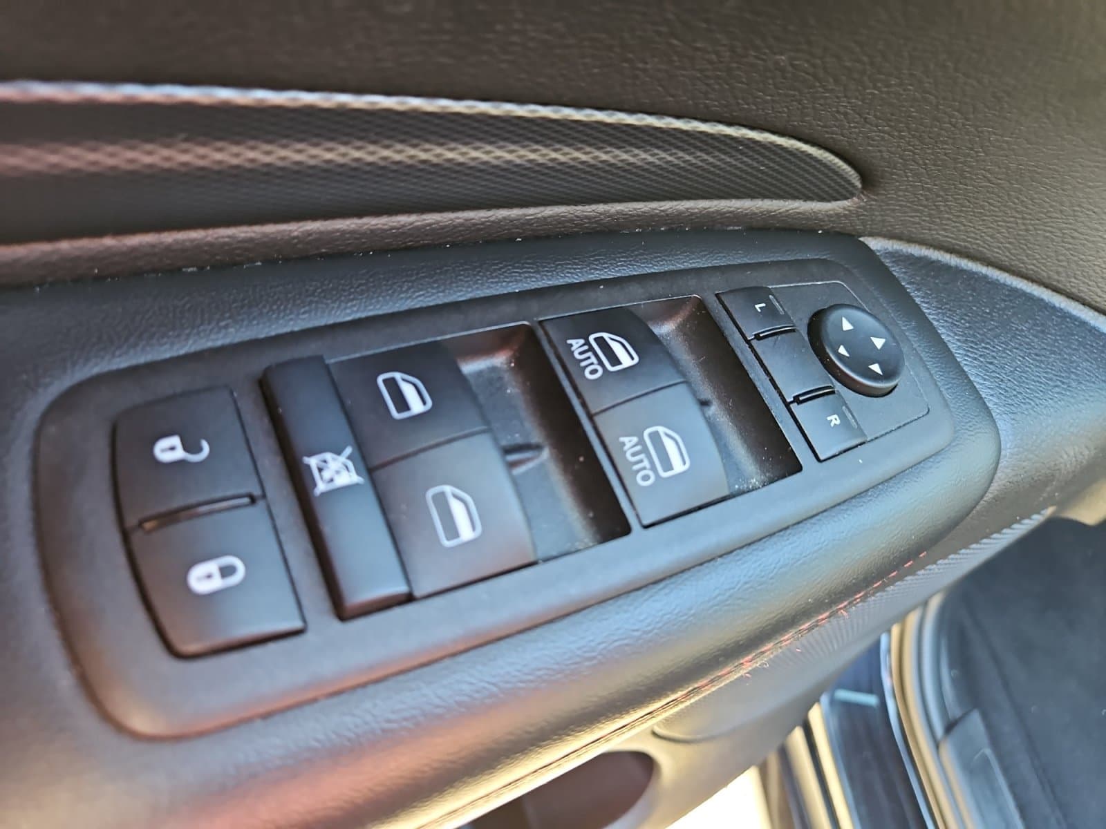 Pre-Owned 2025 Dodge Durango GT - photo - 22