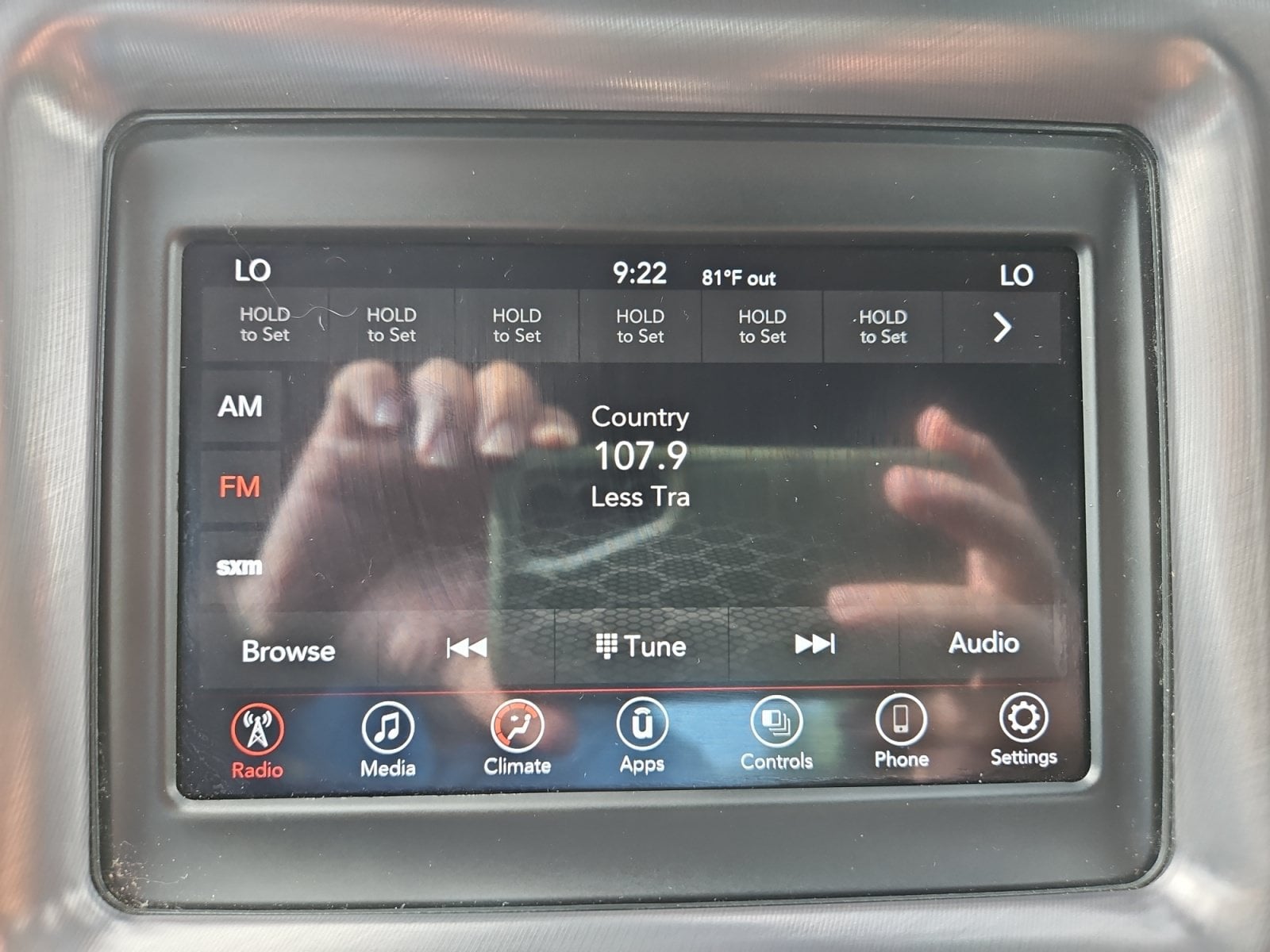 Pre-Owned 2021 Dodge Challenger R/T - photo - 28