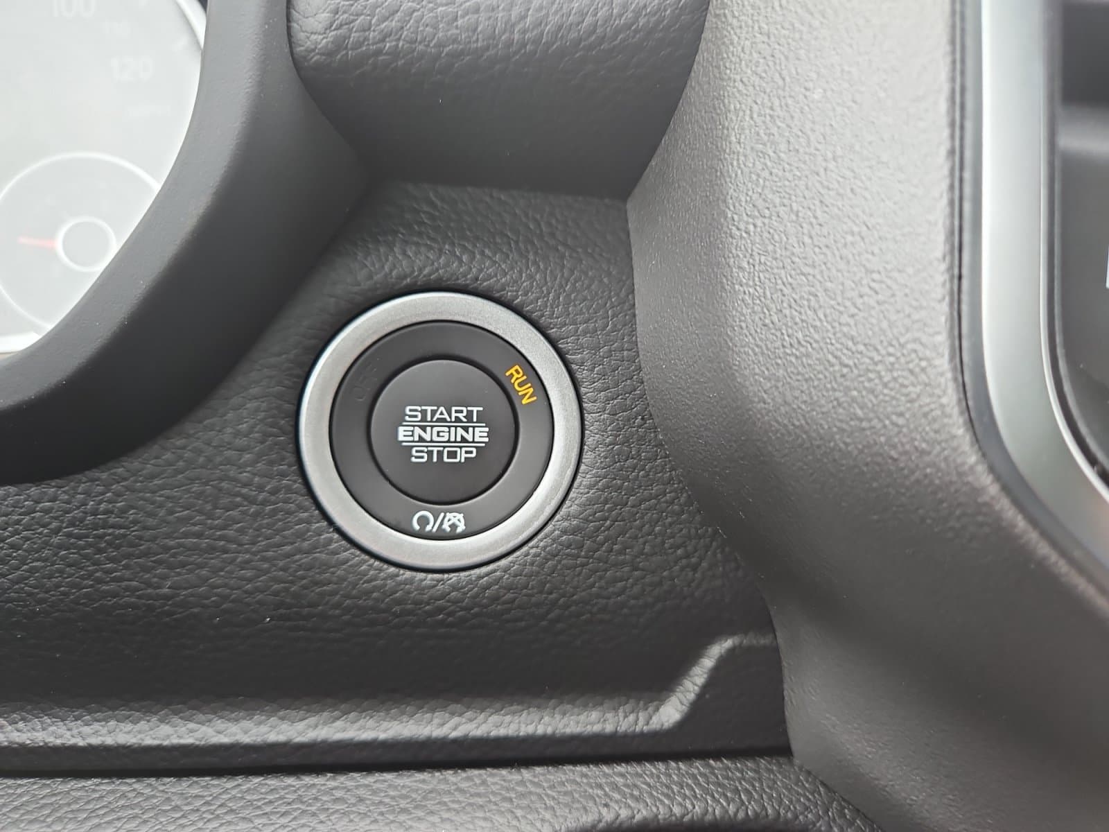 New 2026 Ram 1500 Big Horn/Lone Star - photo - 27