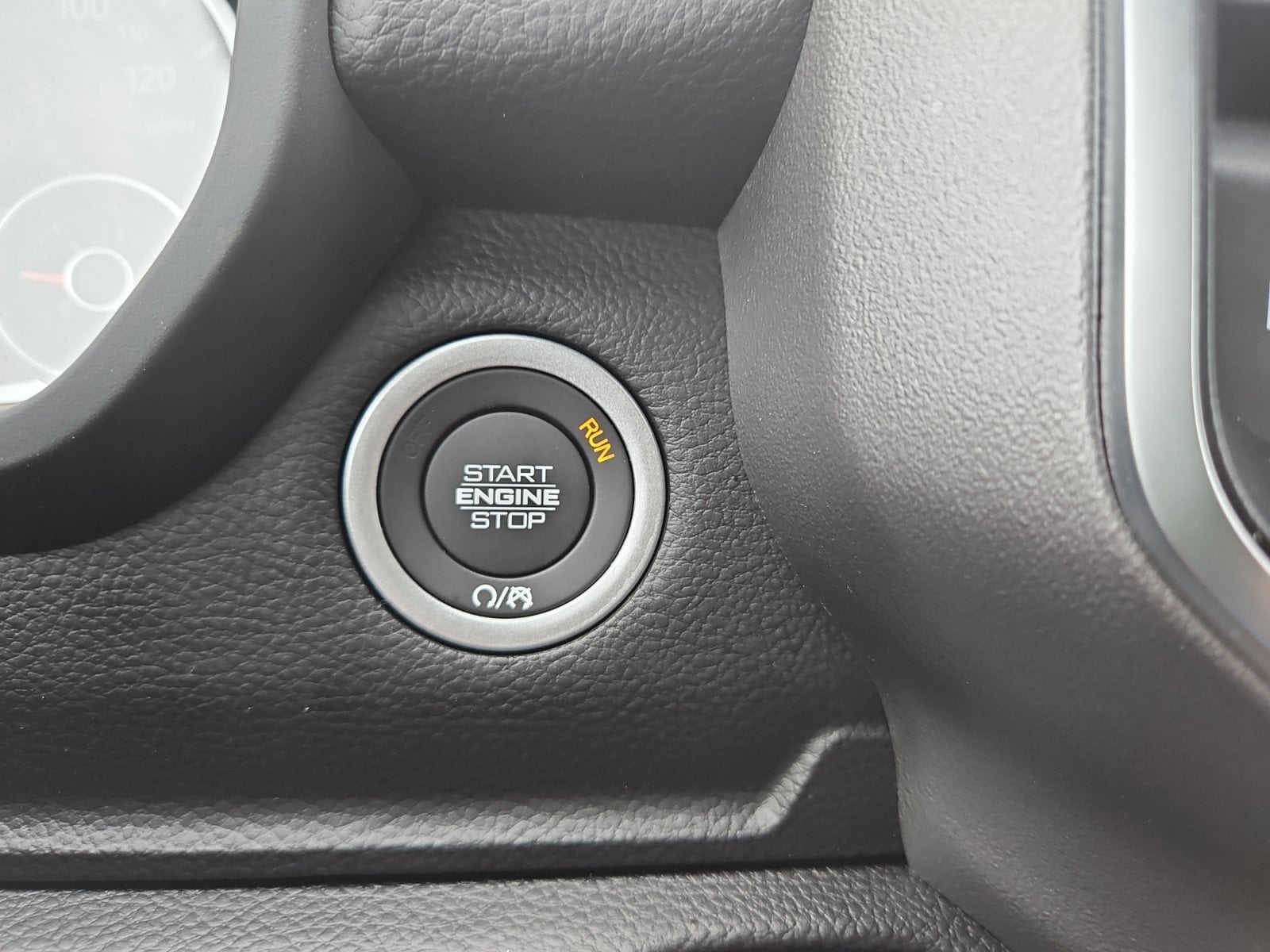 New 2026 Ram 1500 Big Horn/Lone Star - photo - 27
