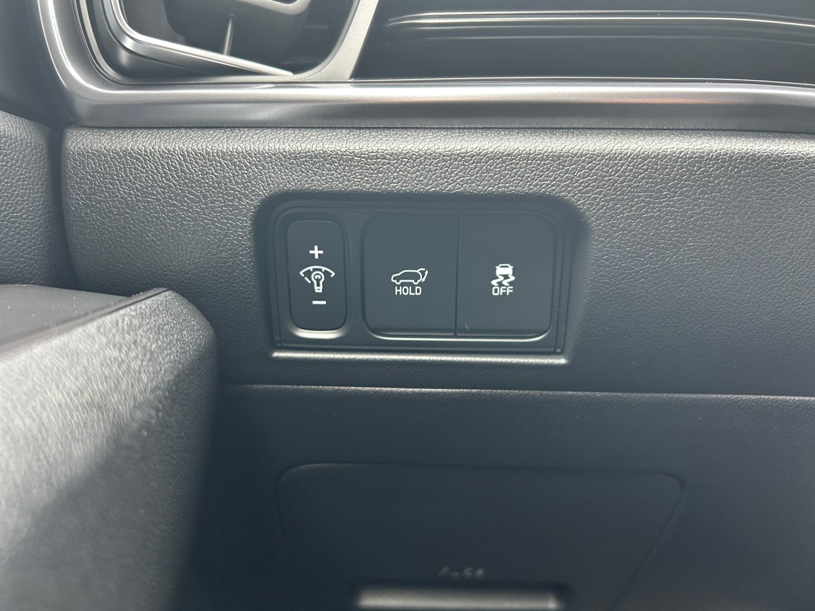 New 2026 Kia Sorento Hybrid EX - photo - 16