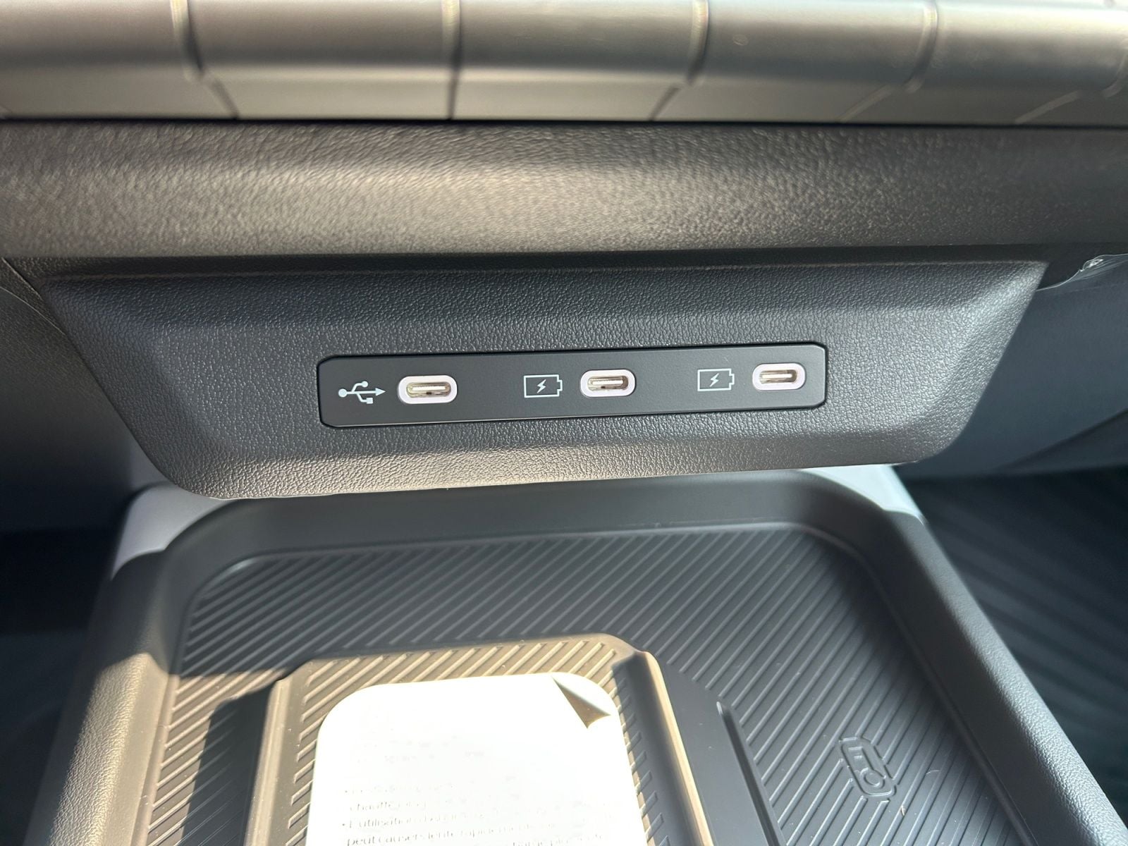 New 2027 Kia Seltos S - photo - 25