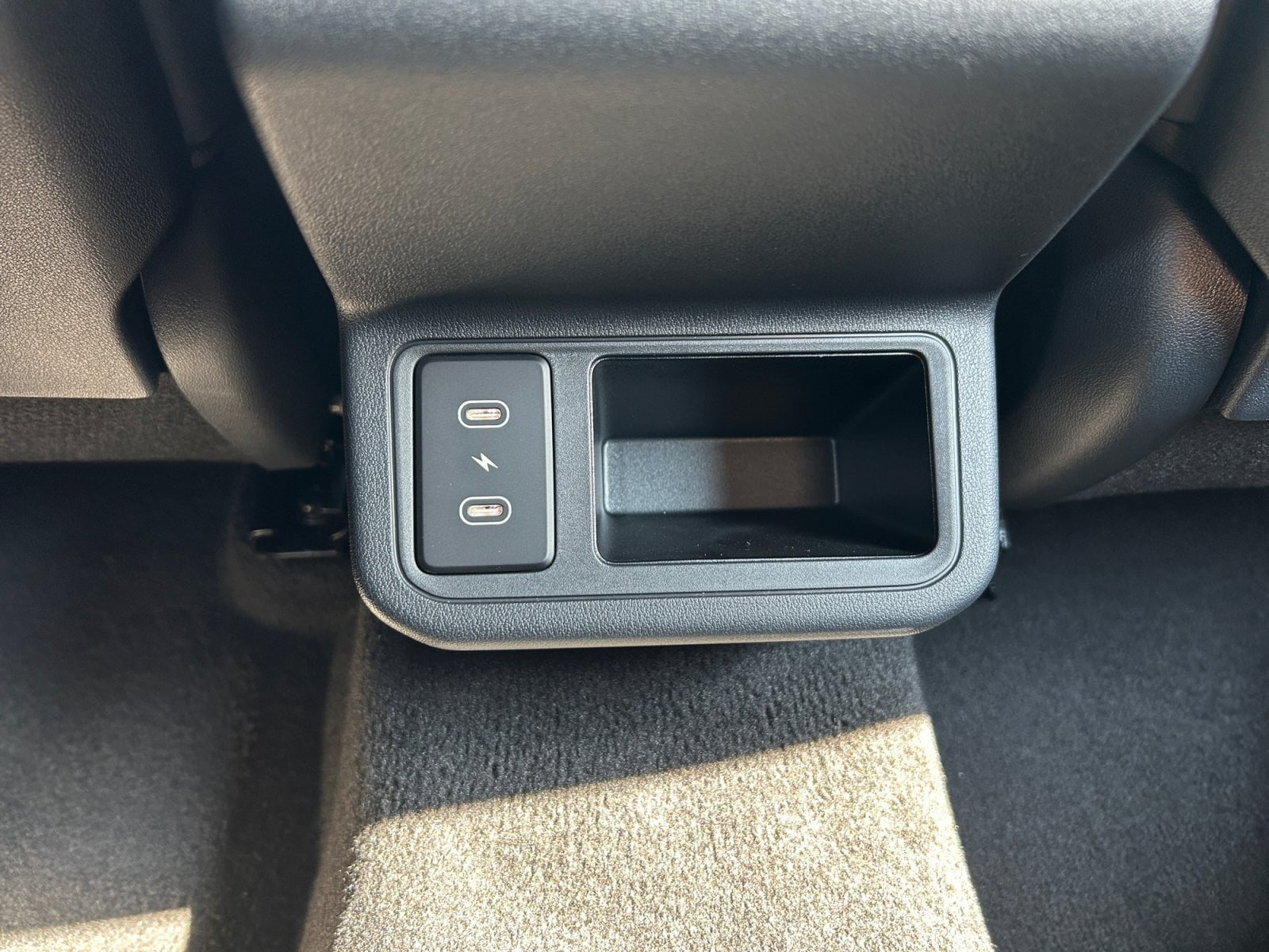 New 2026 Kia K4 EX - photo - 26
