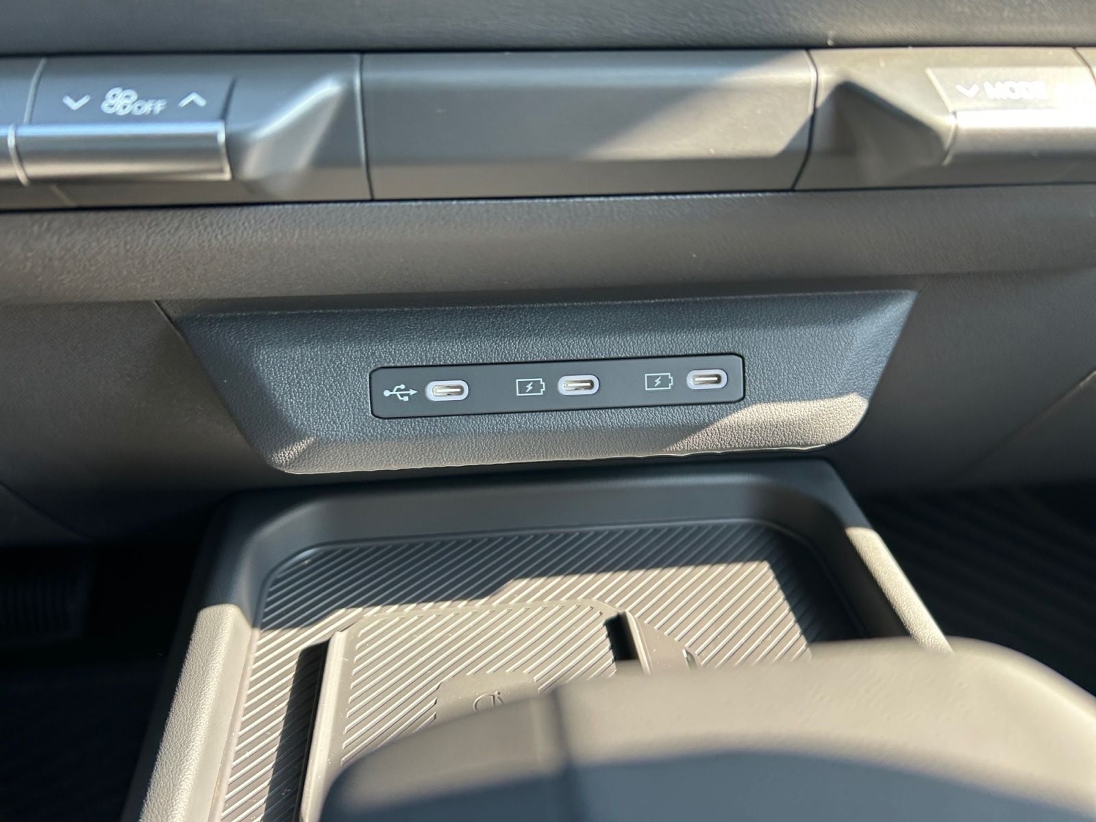 New 2027 Kia Seltos EX - photo - 26