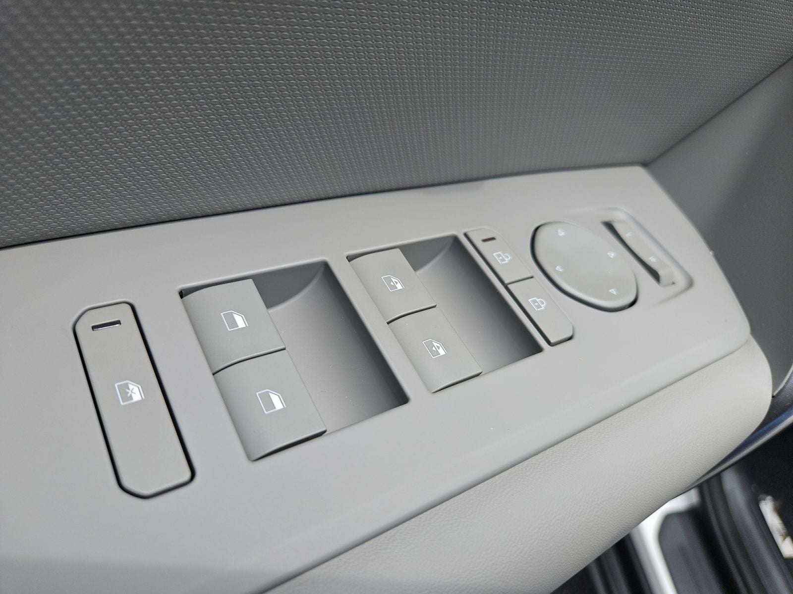 New 2027 Kia Seltos EX - photo - 21