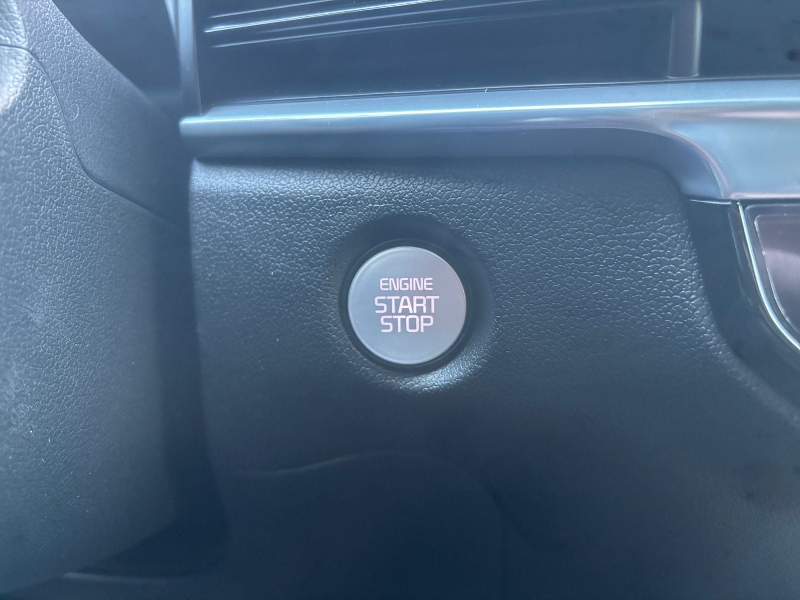 New 2026 Kia Sorento X-Line SX Prestige - photo - 23