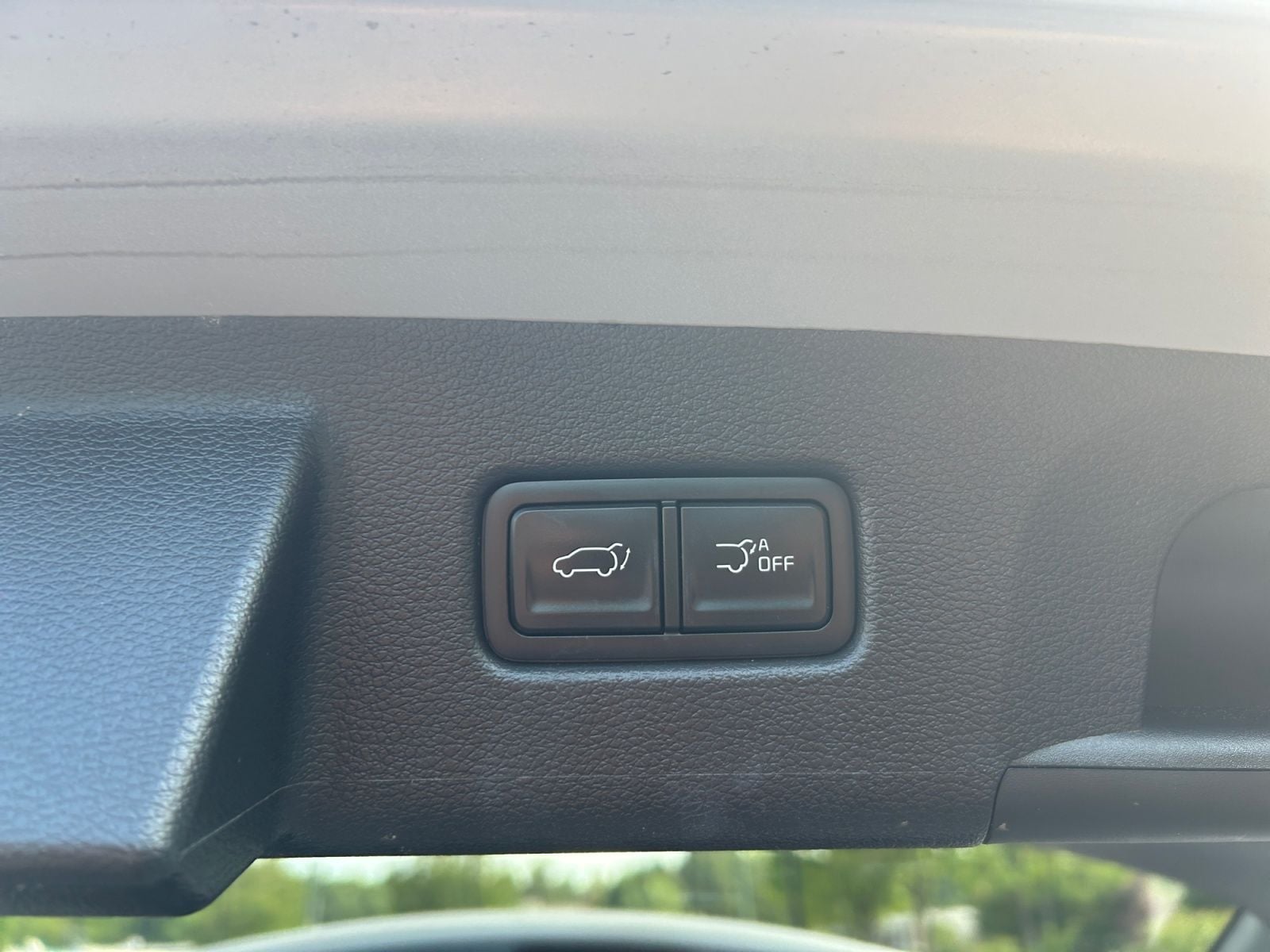 Pre-Owned 2024 Kia Telluride SX-Prestige X-Line - photo - 29
