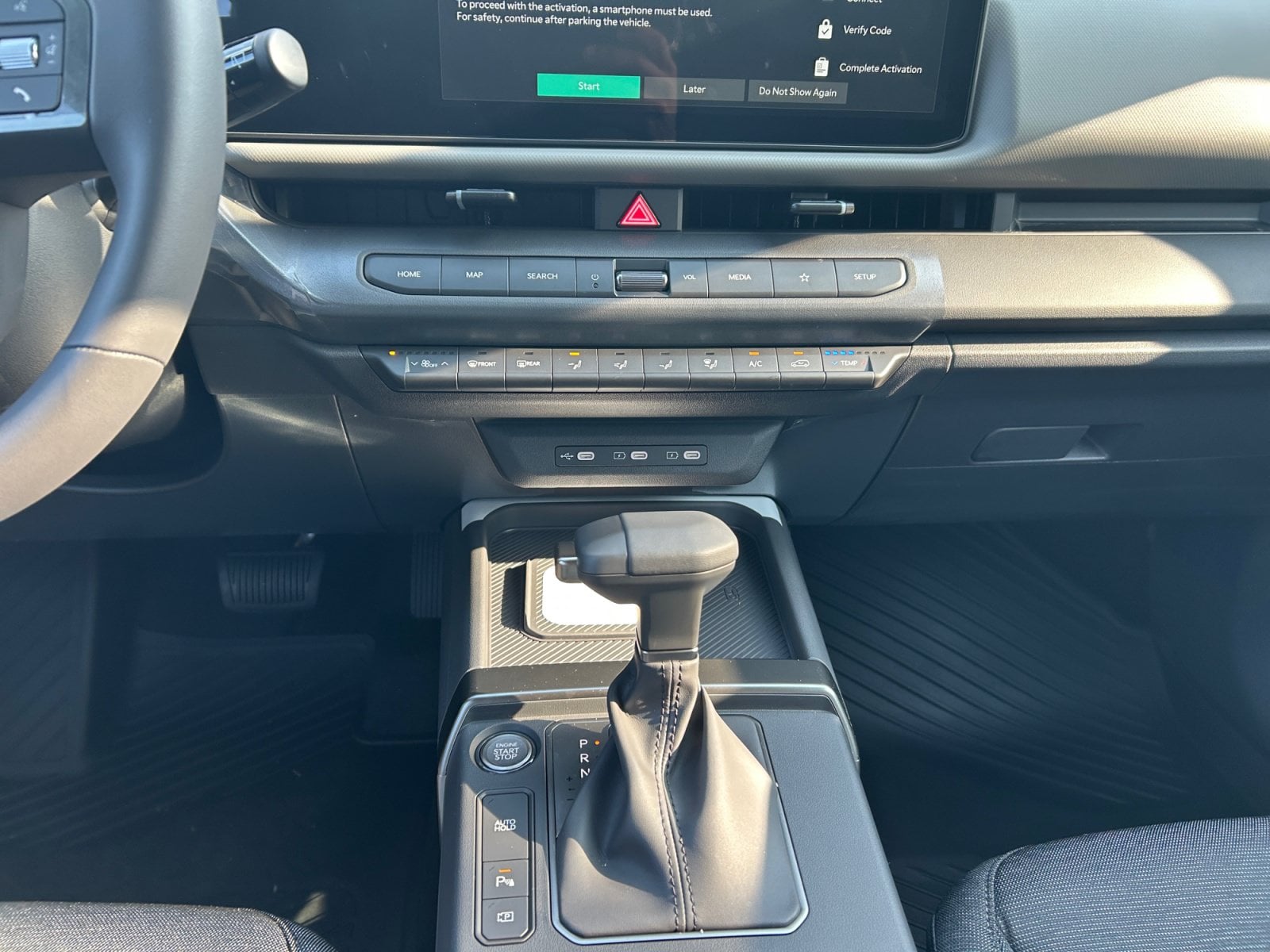 New 2027 Kia Seltos S - photo - 10