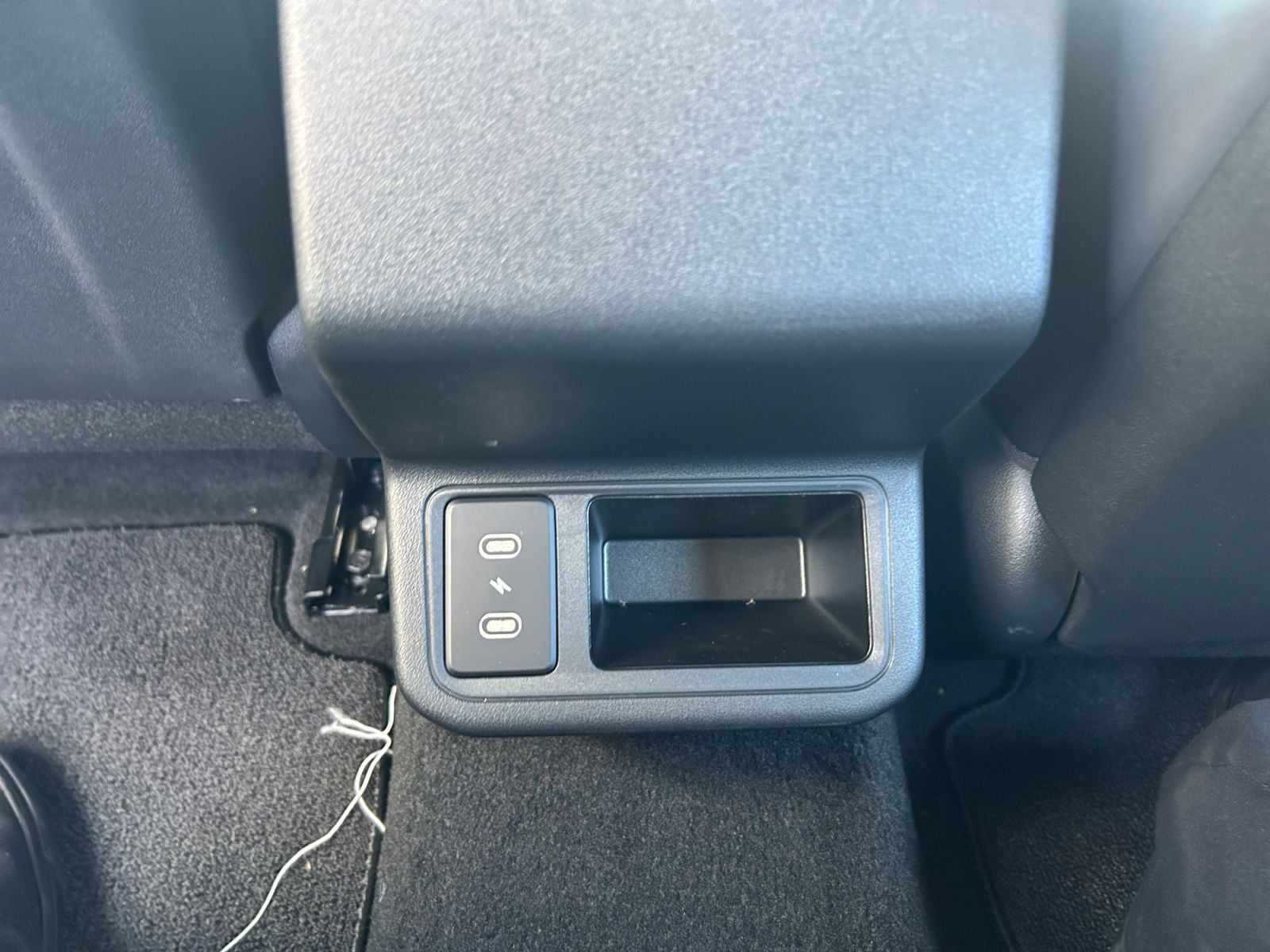 New 2026 Kia K4 EX - photo - 17