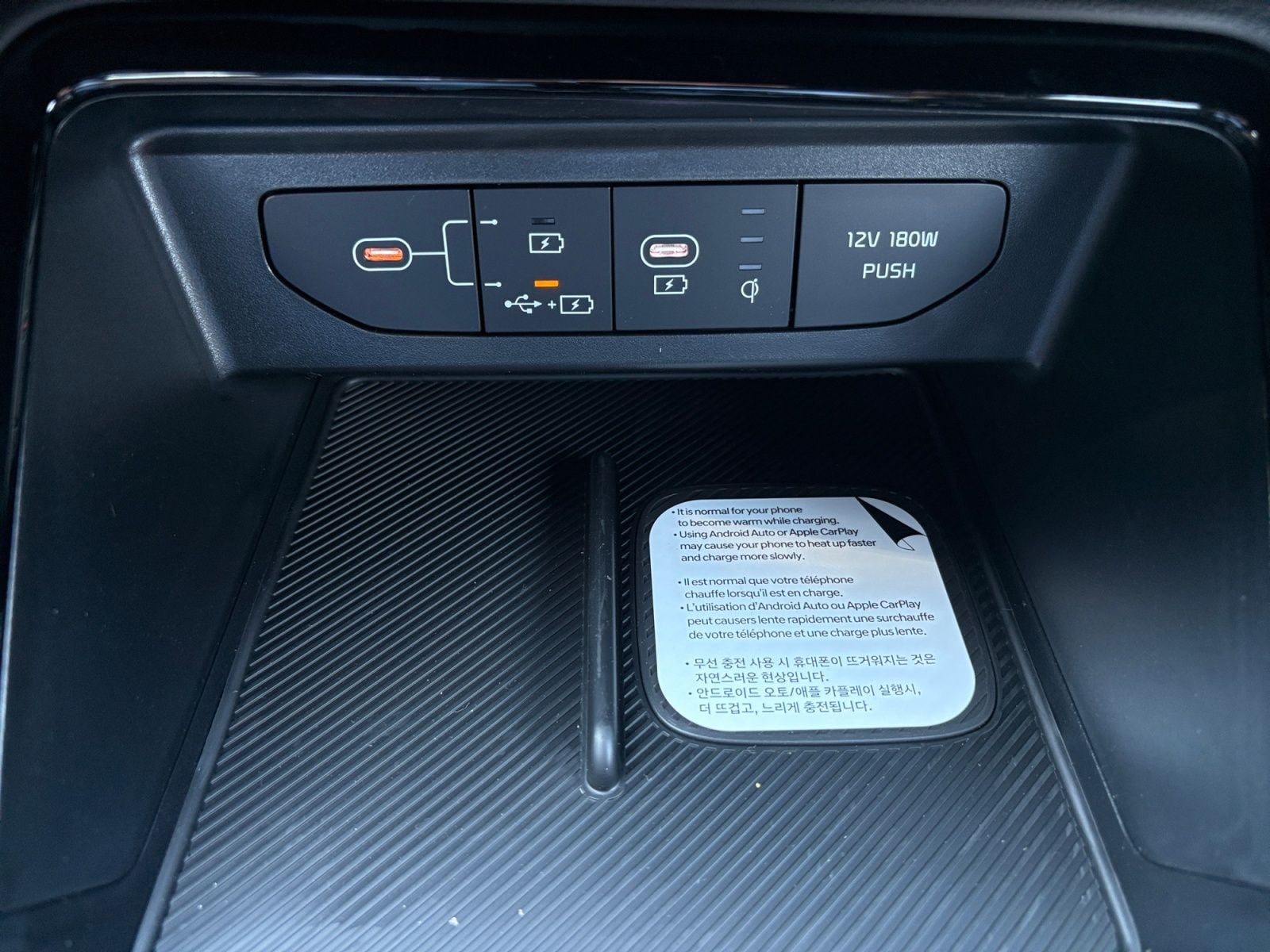 New 2026 Kia K5 GT-Line - photo - 27
