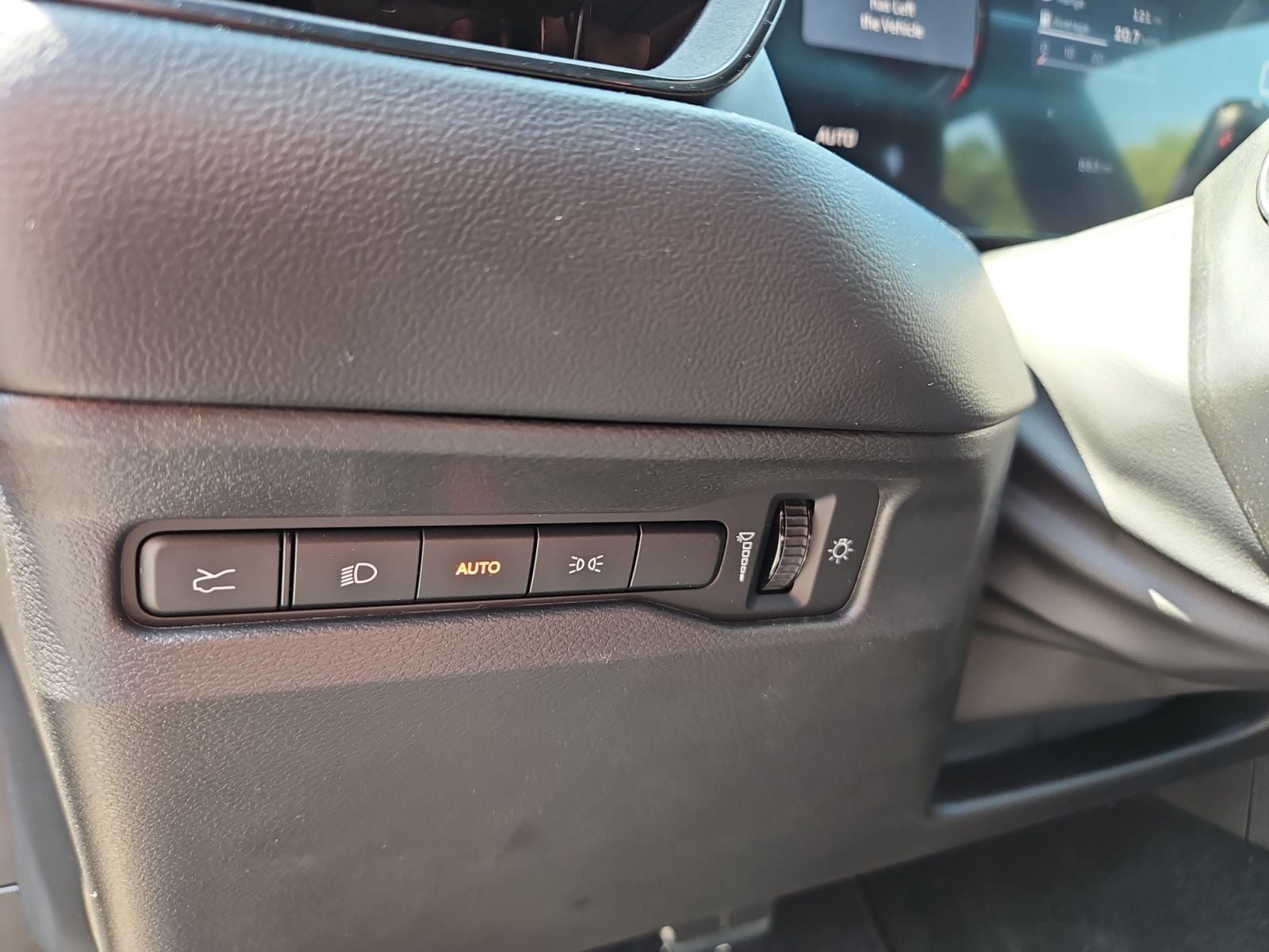 Pre-Owned 2026 Dodge Charger Scat Pack Plus - photo - 21