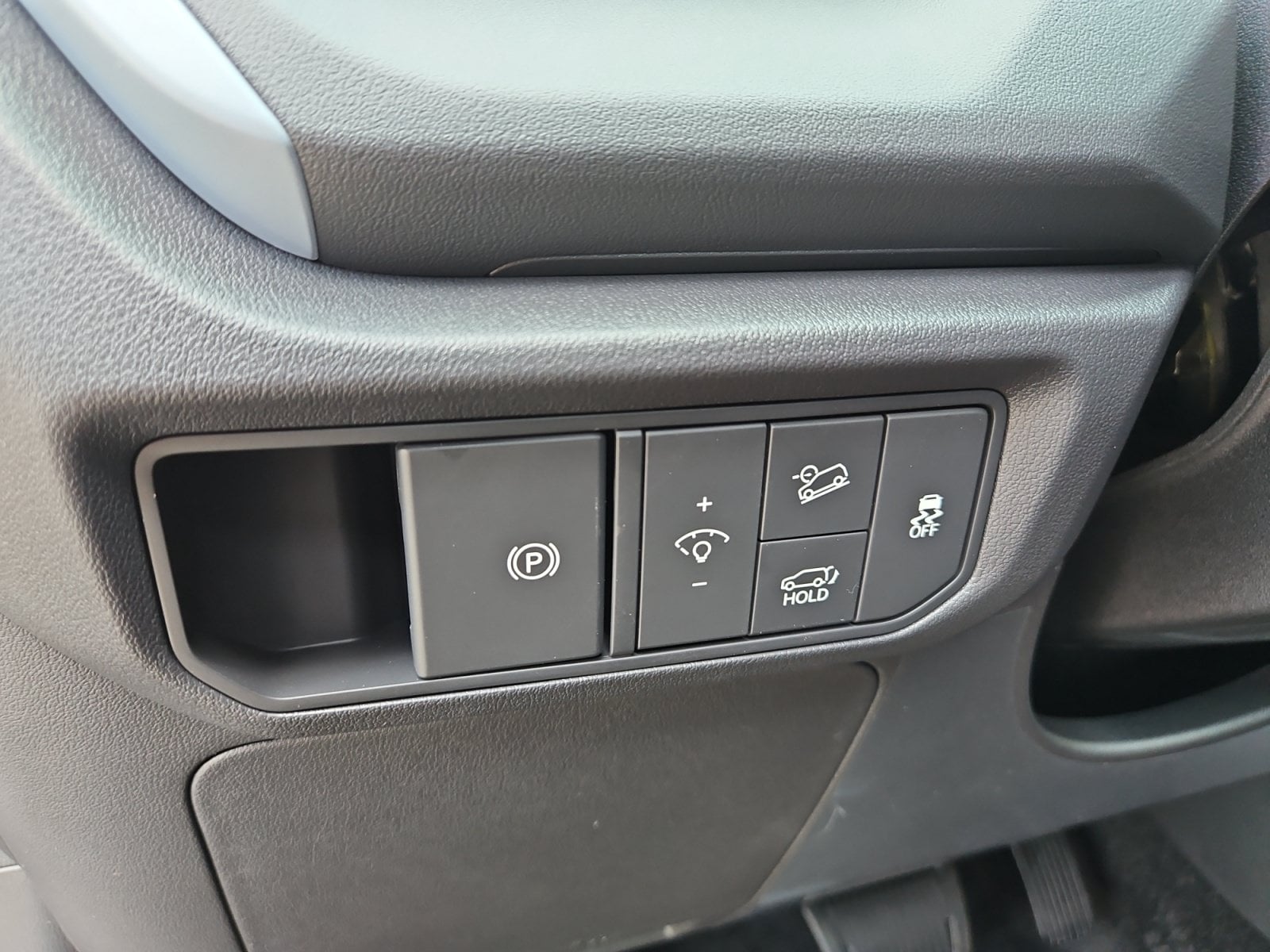 New 2027 Kia Seltos EX - photo - 22