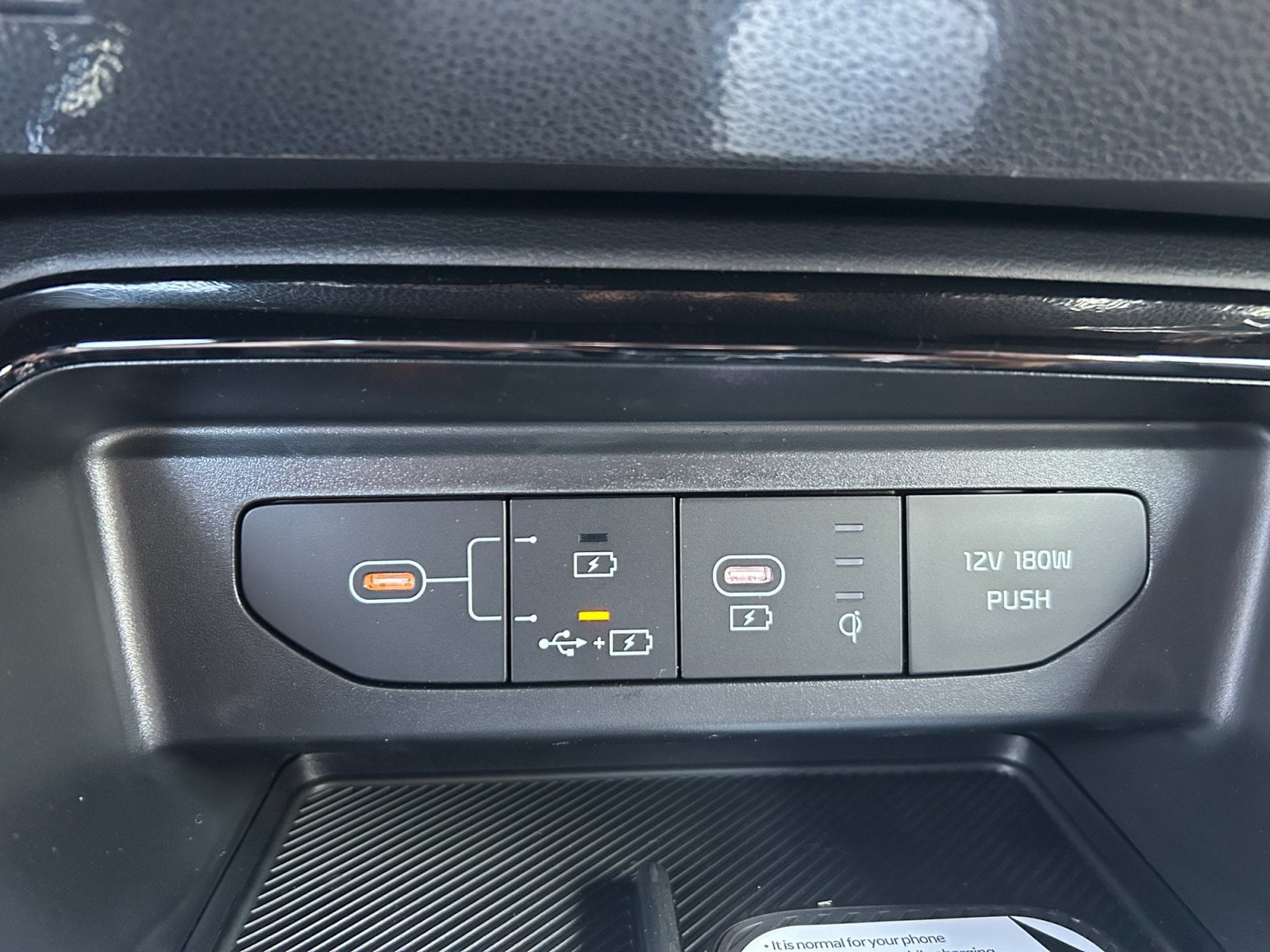 New 2026 Kia K5 GT-Line - photo - 18