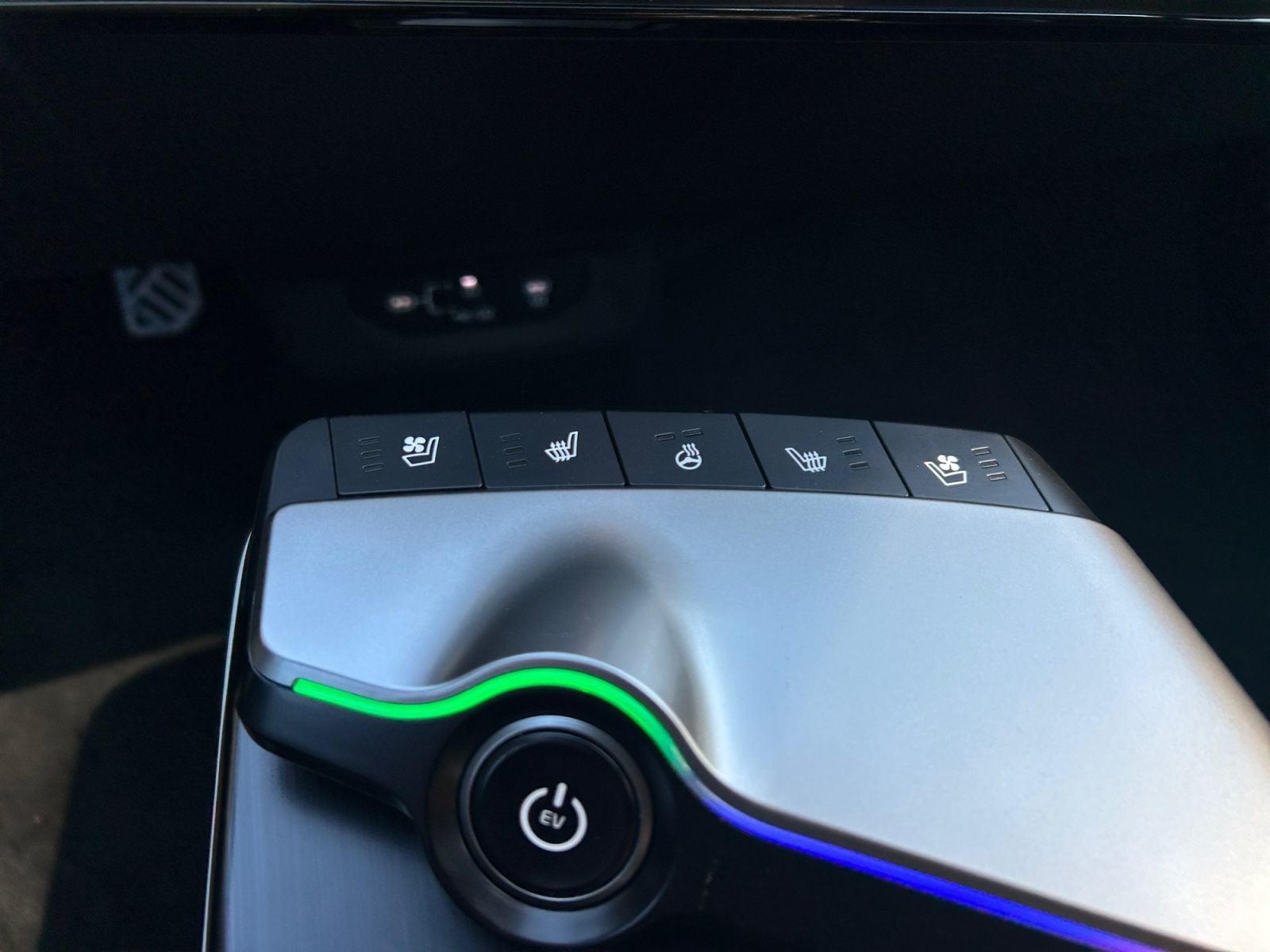 New 2026 Kia EV6 GT-Line - photo - 19