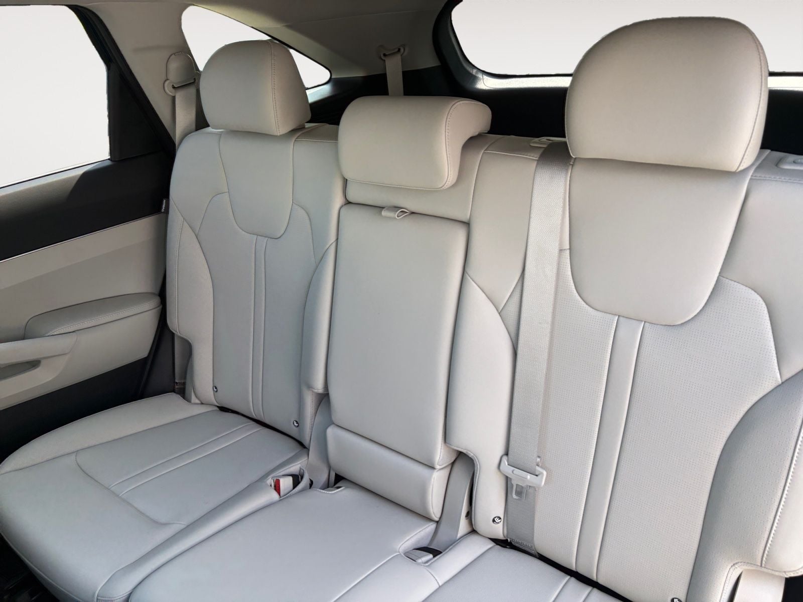 New 2026 Kia Sorento S - photo - 12