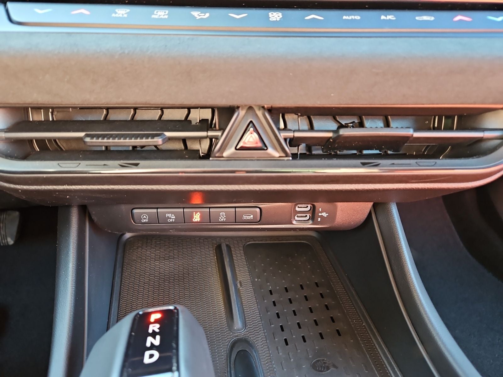 New 2026 Dodge Charger Scat Pack Plus - photo - 26