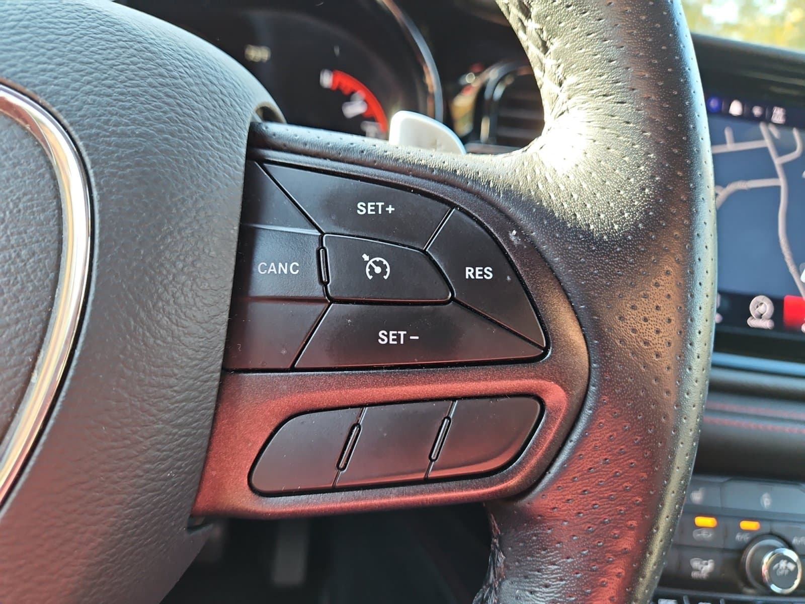 Pre-Owned 2025 Dodge Durango GT - photo - 26