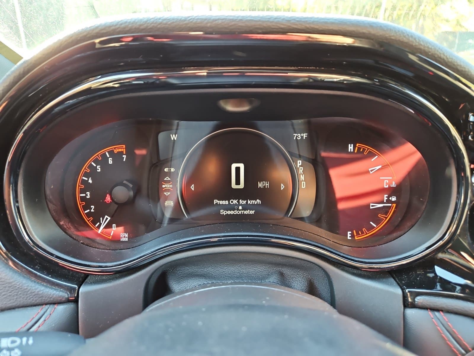 Pre-Owned 2025 Dodge Durango GT - photo - 24