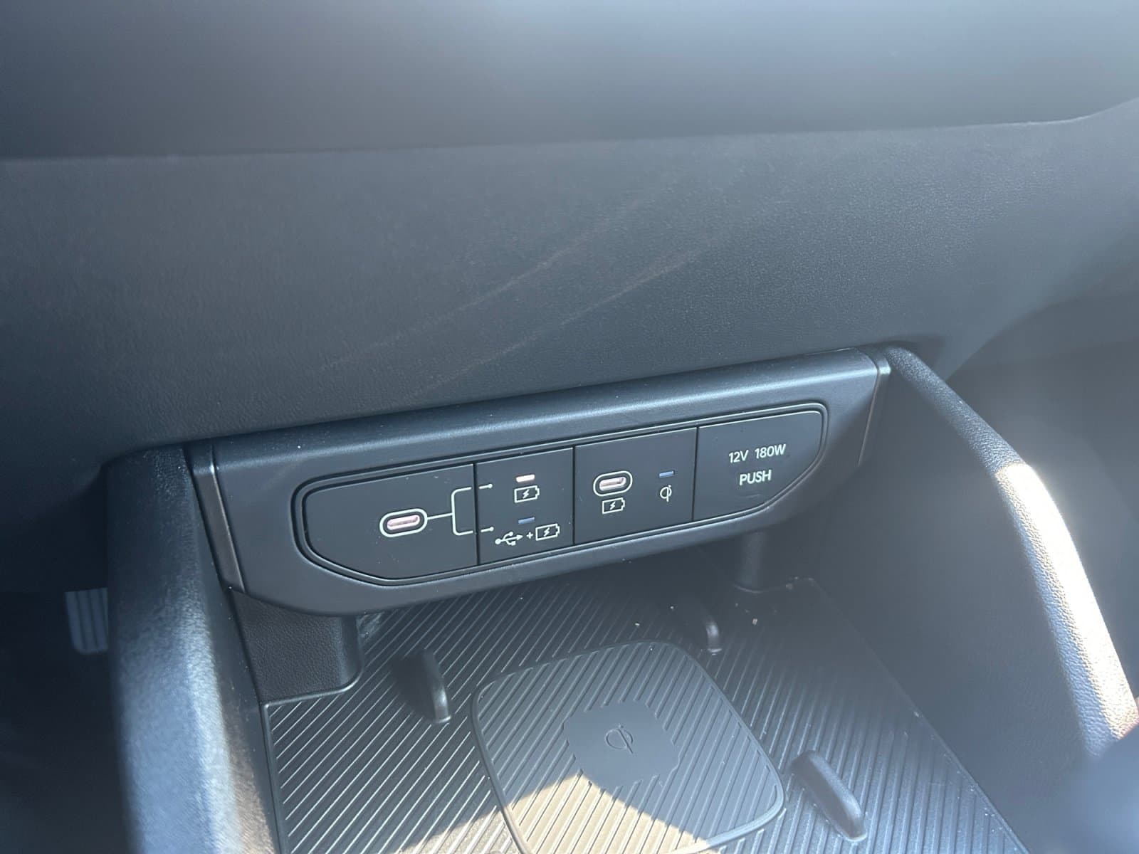 Pre-Owned 2025 Kia K4 EX - photo - 27