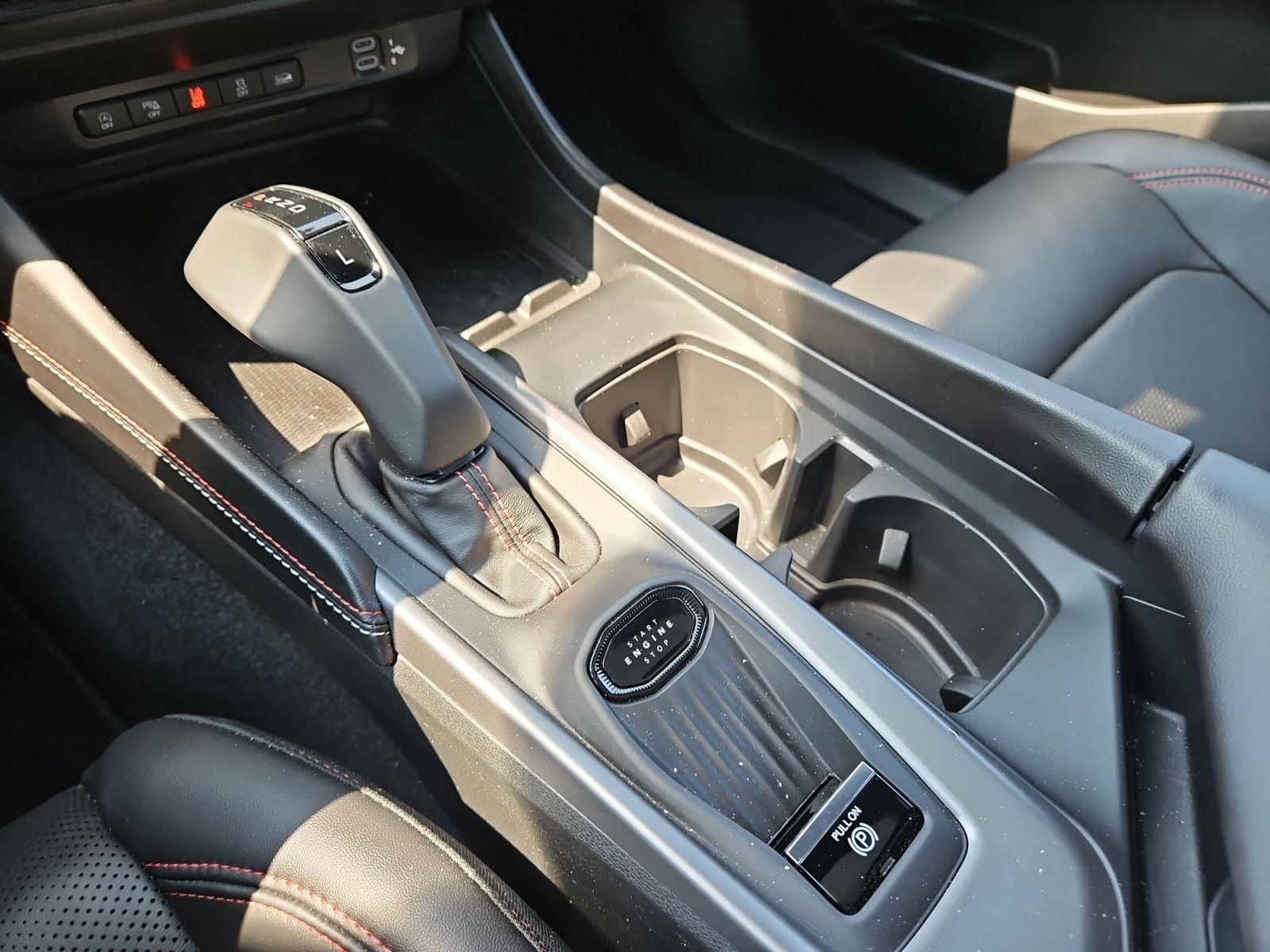 Pre-Owned 2026 Dodge Charger Scat Pack Plus - photo - 25