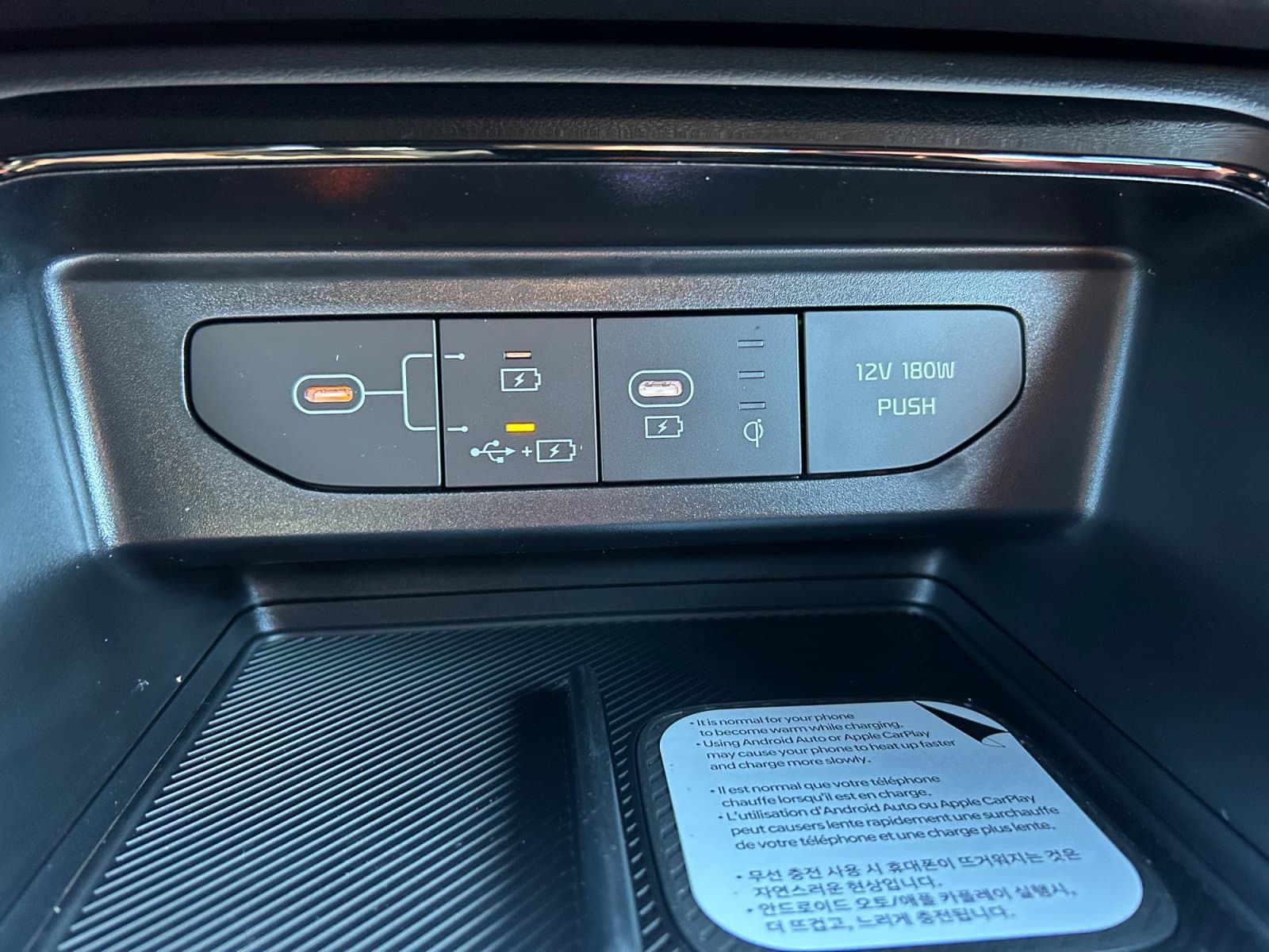 New 2026 Kia K5 GT-Line - photo - 26