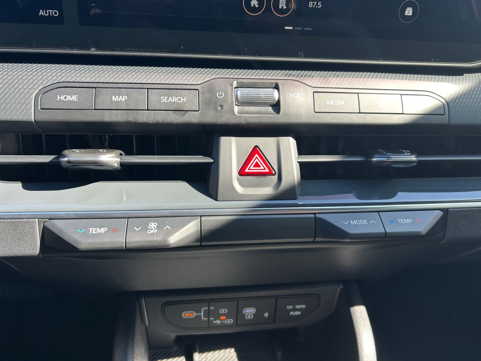 New 2026 Kia K4 GT-Line - photo - 20