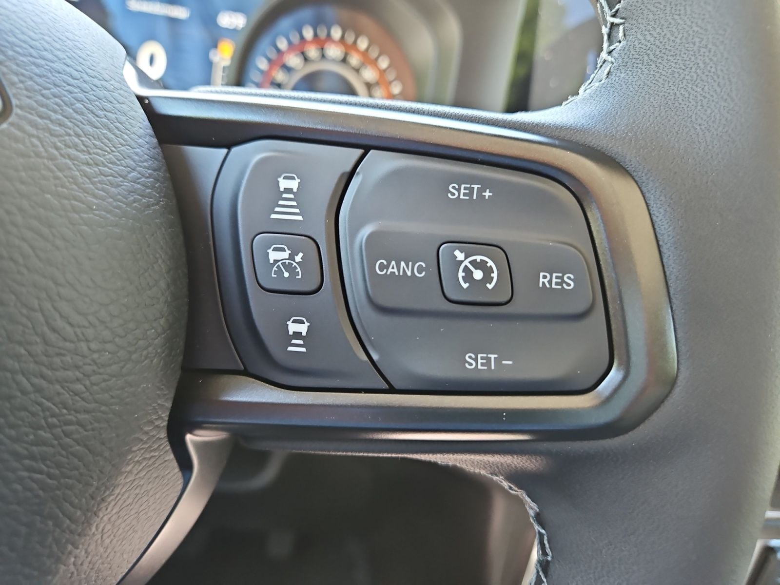 New 2026 Jeep Gladiator 85th Anniversary Edition - photo - 25