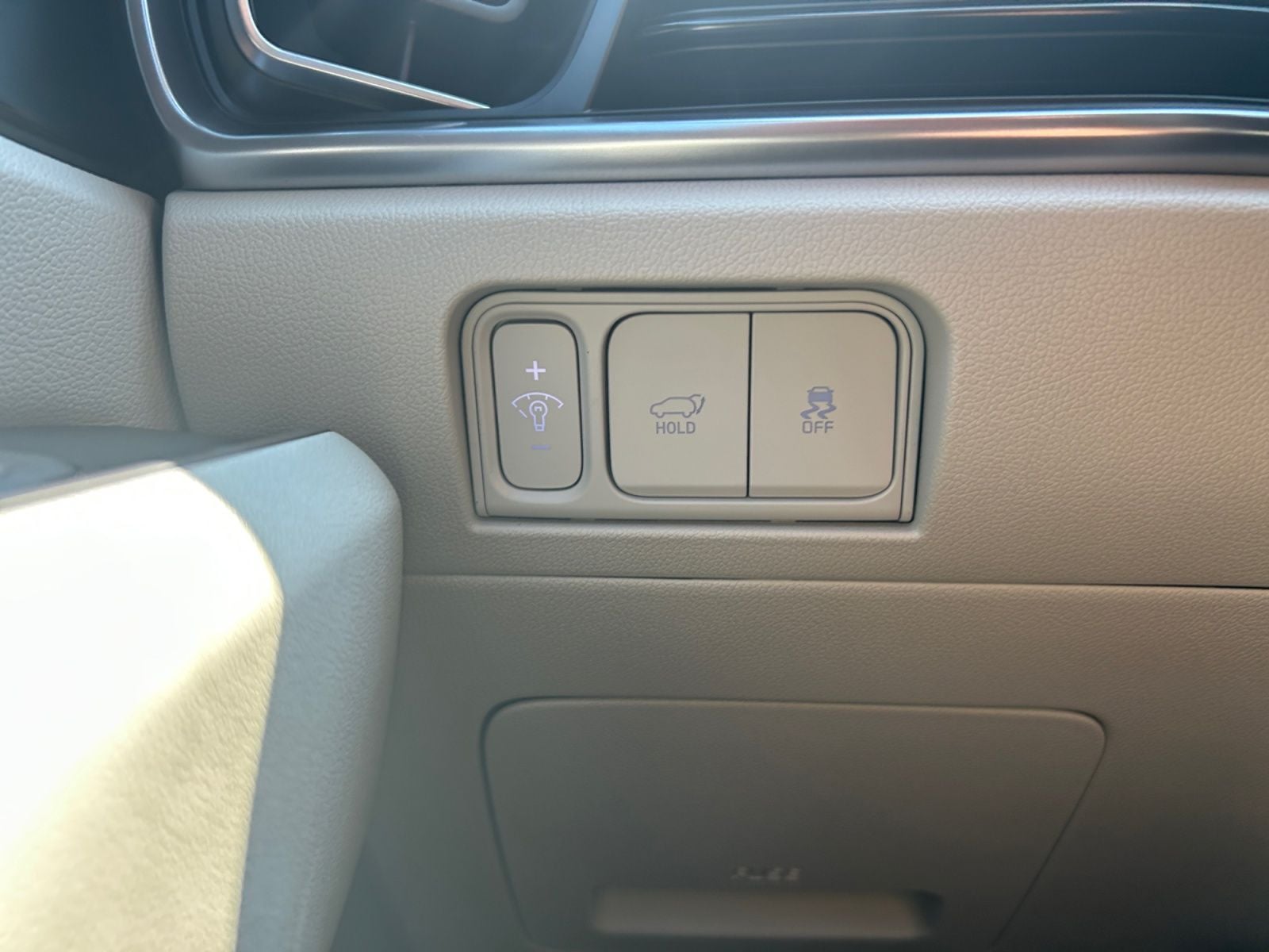 New 2026 Kia Sorento Hybrid EX - photo - 16