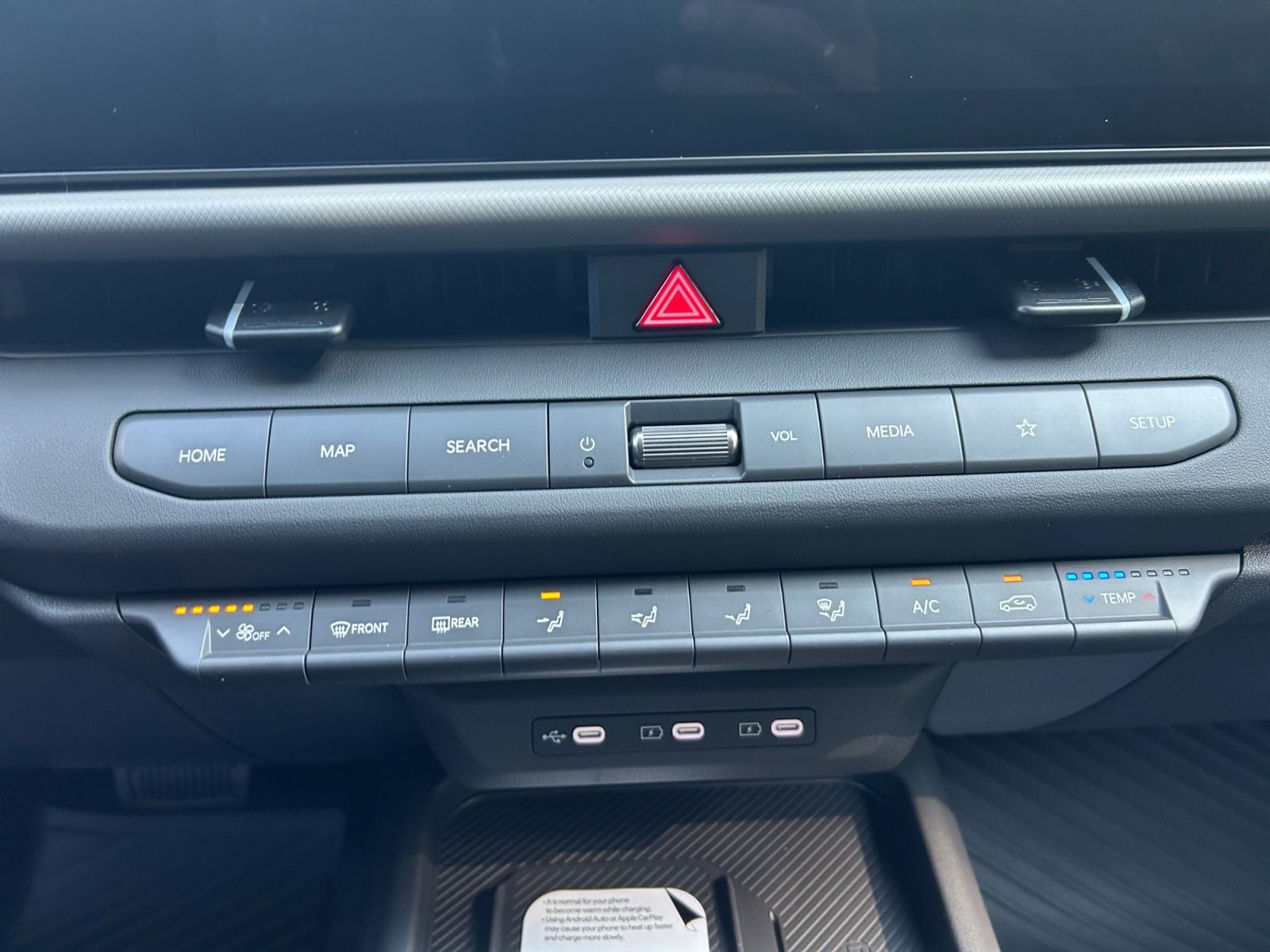 New 2027 Kia Seltos S - photo - 27