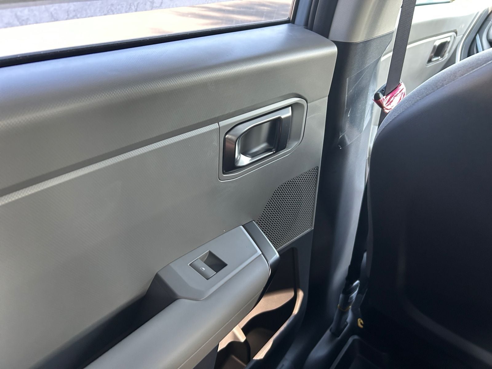 New 2027 Kia Seltos S - photo - 19