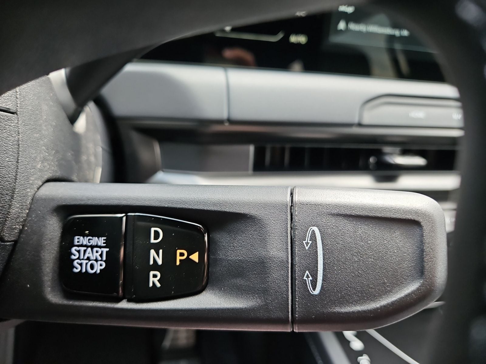 New 2027 Kia Telluride Hybrid X-Line SX Prestige - photo - 26
